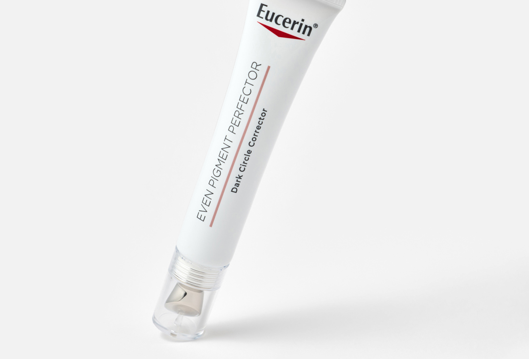 Eucerin Brightening eye cream for dark circles EVEN PIGMENT PERFECTOR 15 ml Eucerin Brightening eye cream for dark circles EVEN PIGMENT PERFECTOR