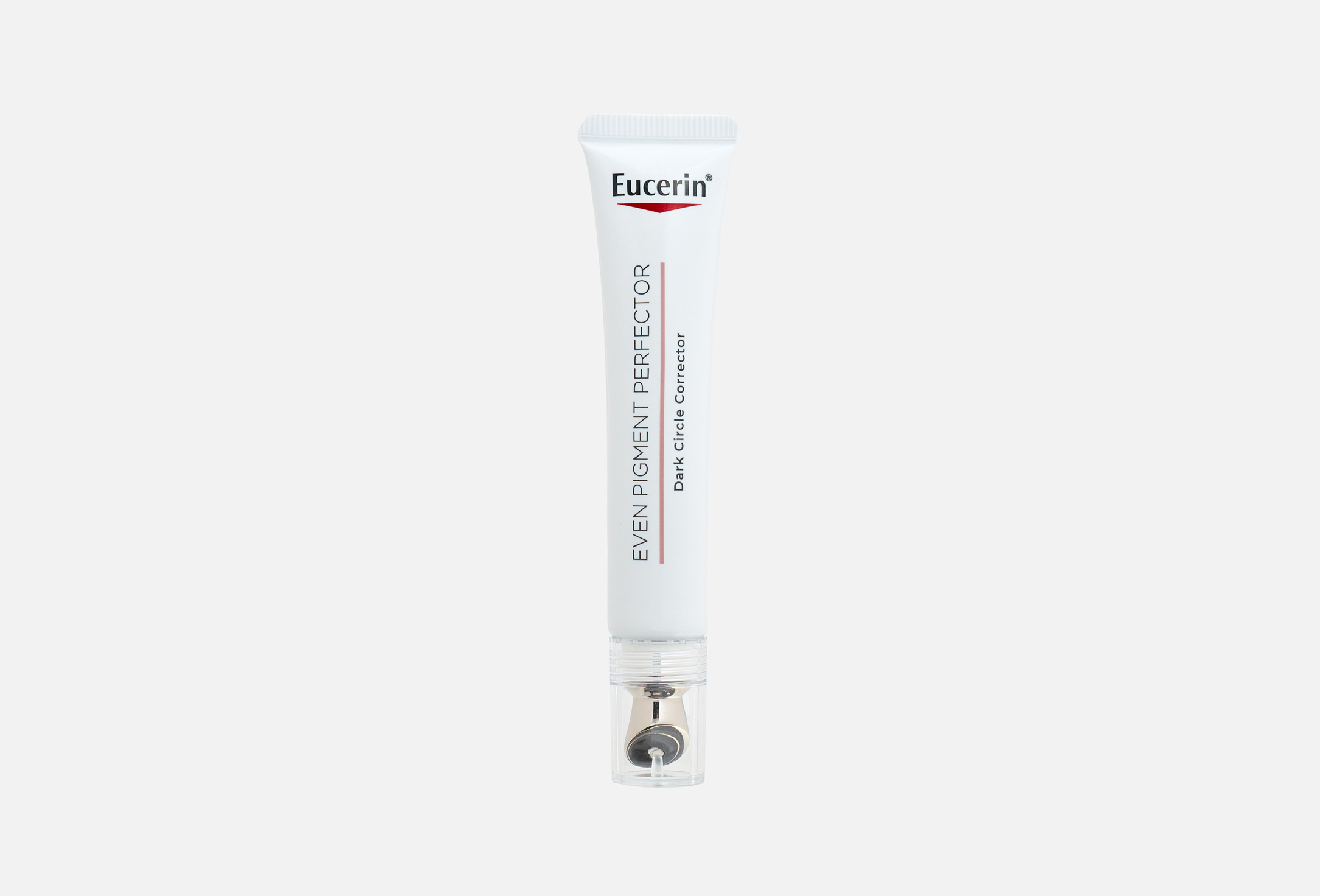 EVEN PIGMENT PERFECTOR 15