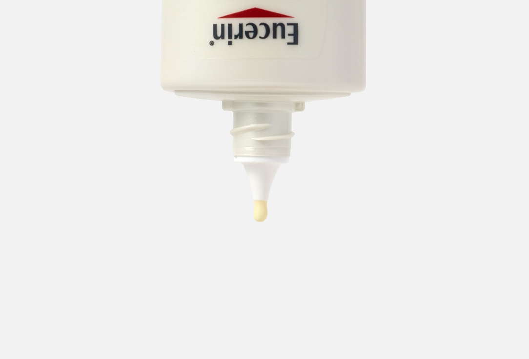 Eucerin Hydrating, ultra-light face sunscreen SPF 50+ Sun Protection 50 ml Eucerin Hydrating, ultra-light face sunscreen SPF 50+ Sun Protection