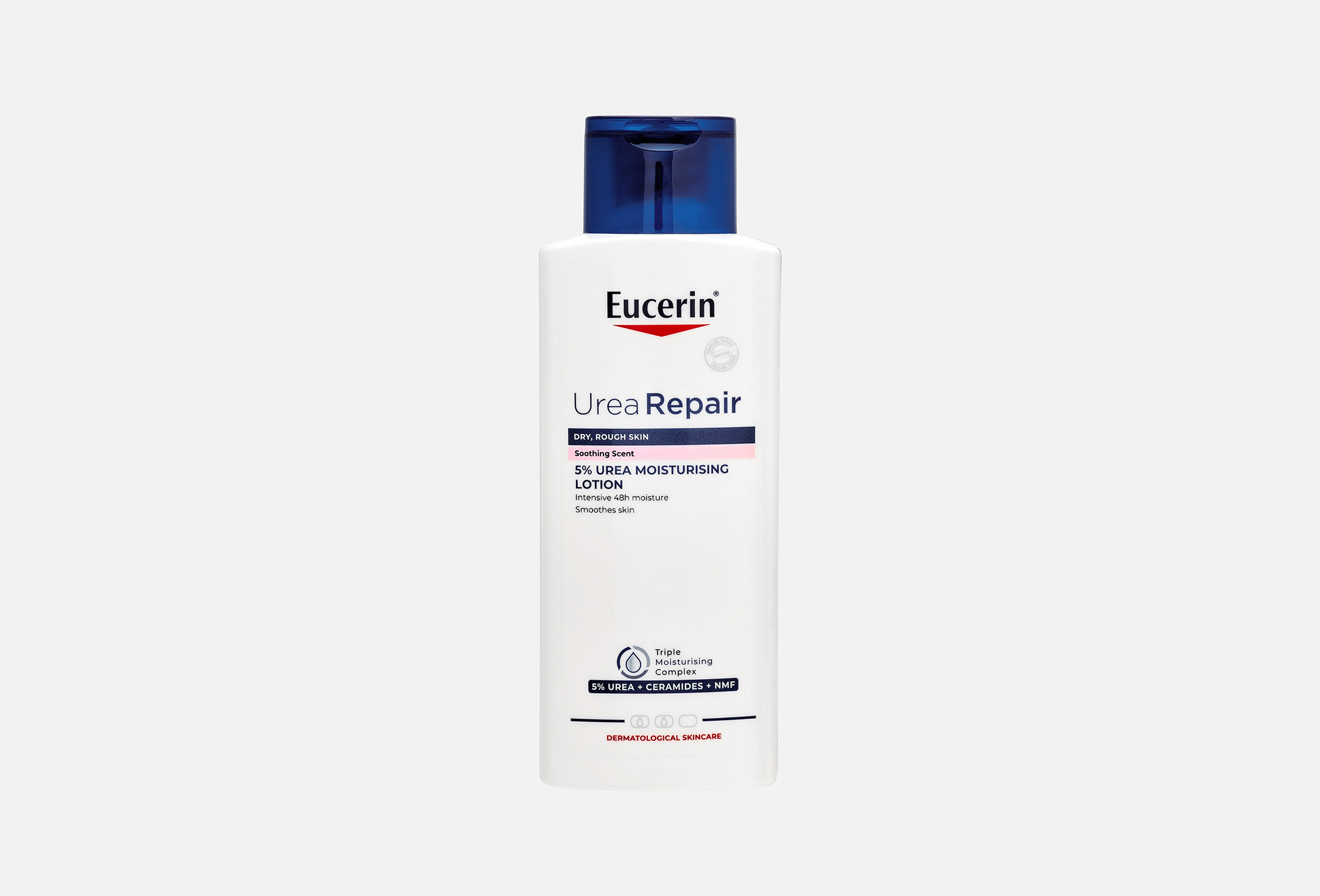 Urea Repair Plus  250 
