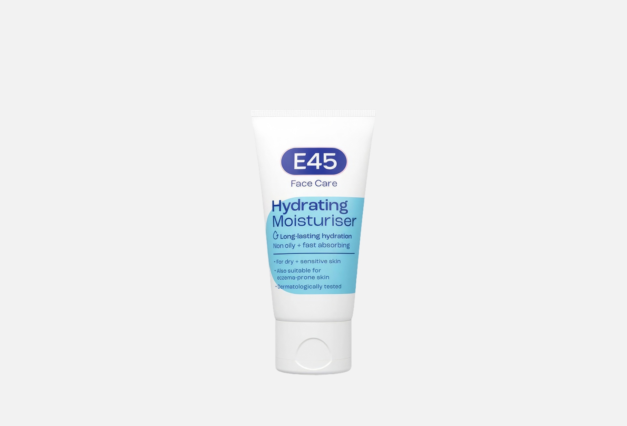 Face Care 50