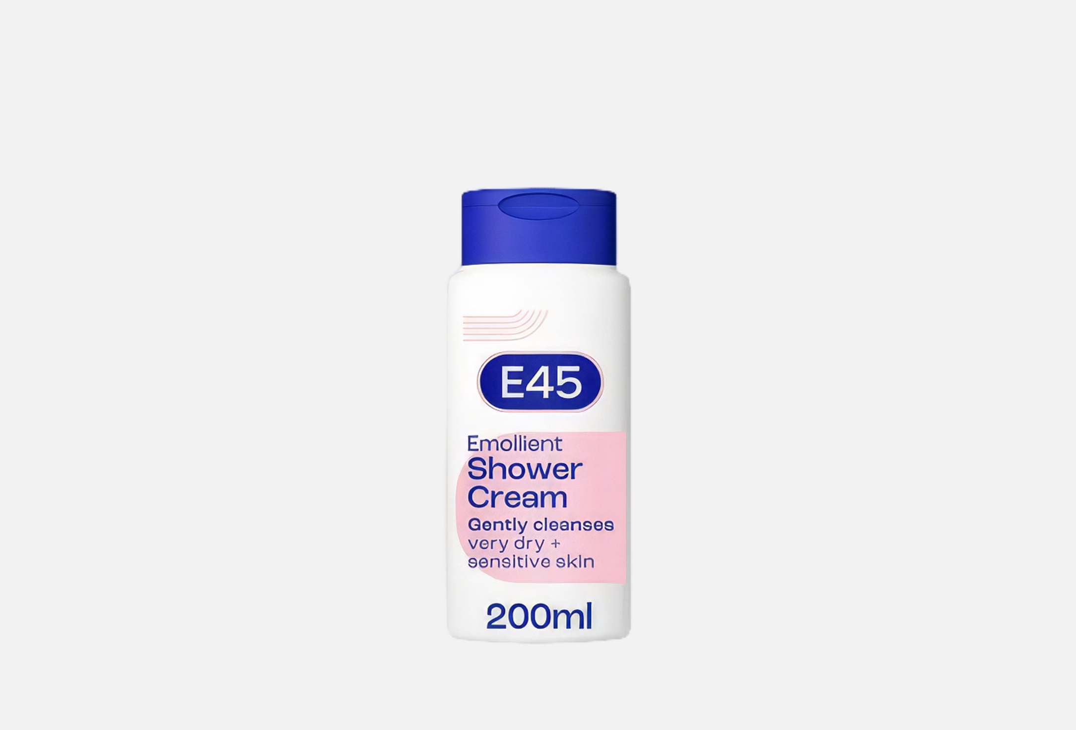 Emollient 200