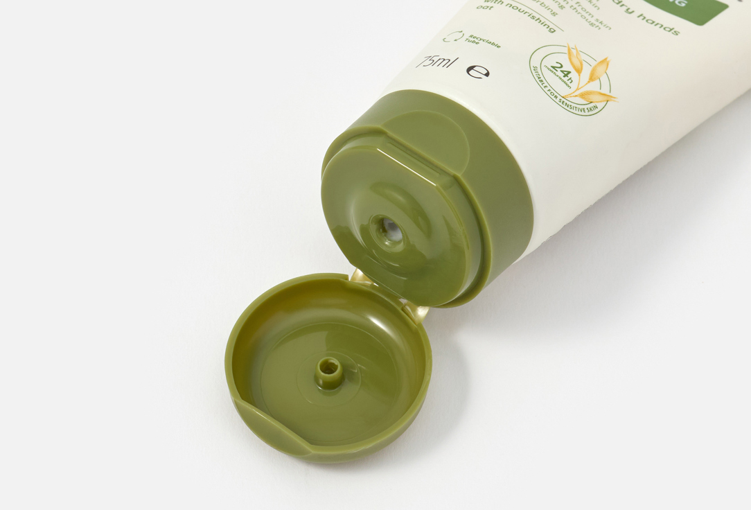 AVEENO Hand Cream Daily Moisturising