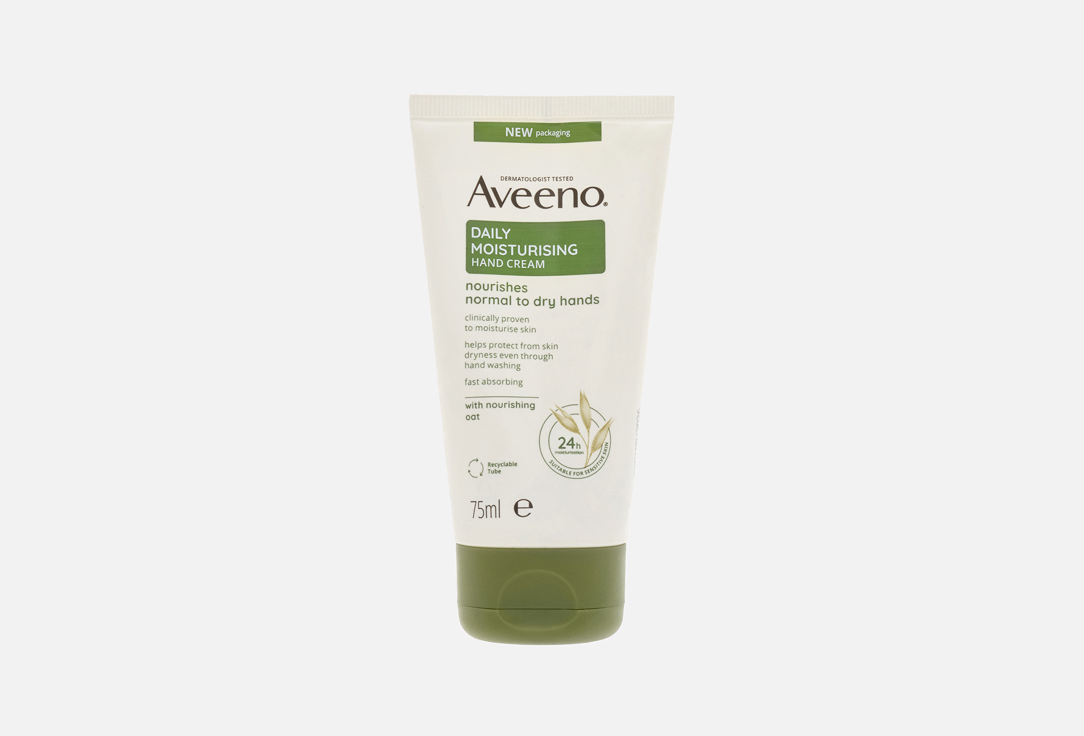 AVEENO Hand Cream Daily Moisturising