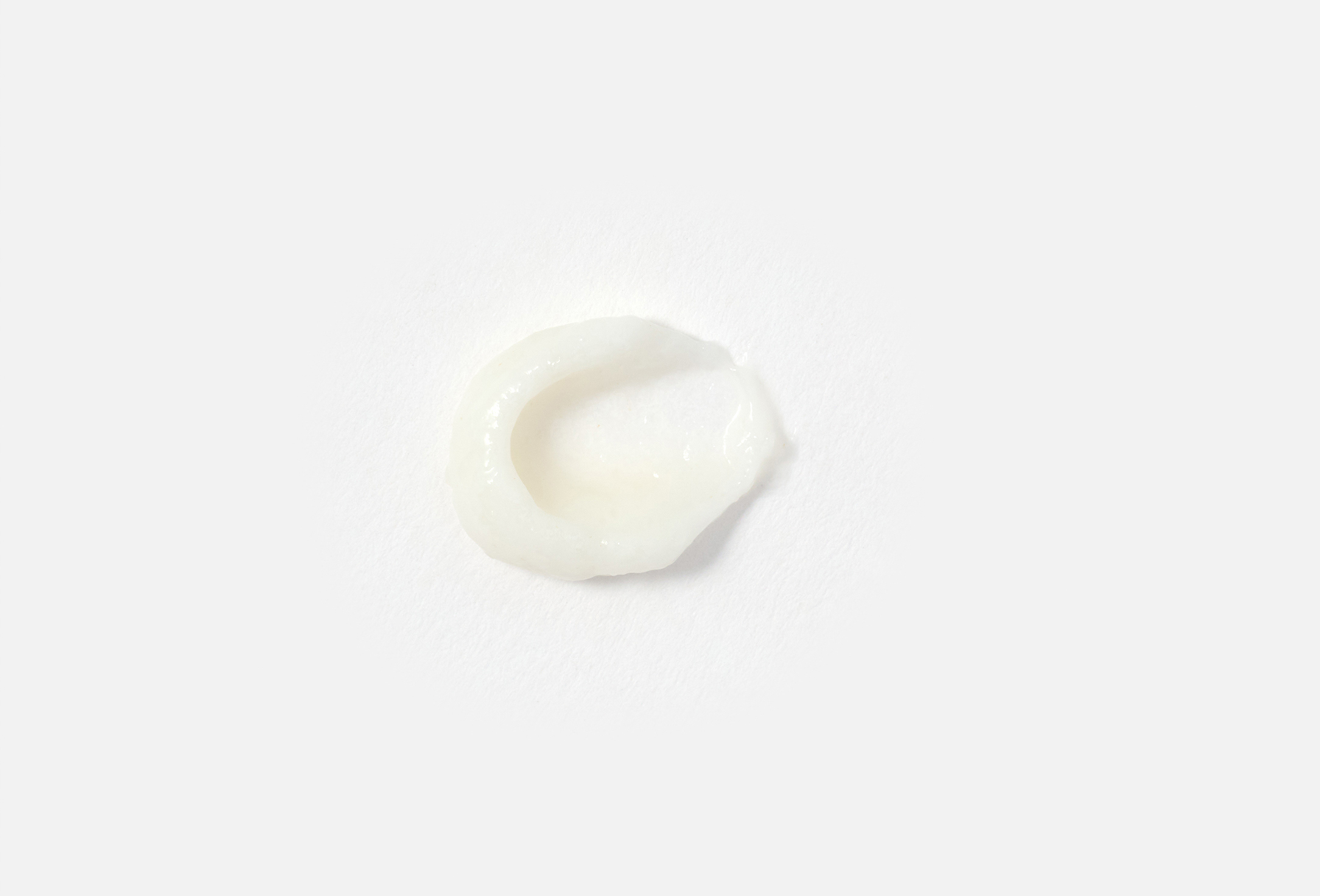 AVEENO Hand Cream Daily Moisturising