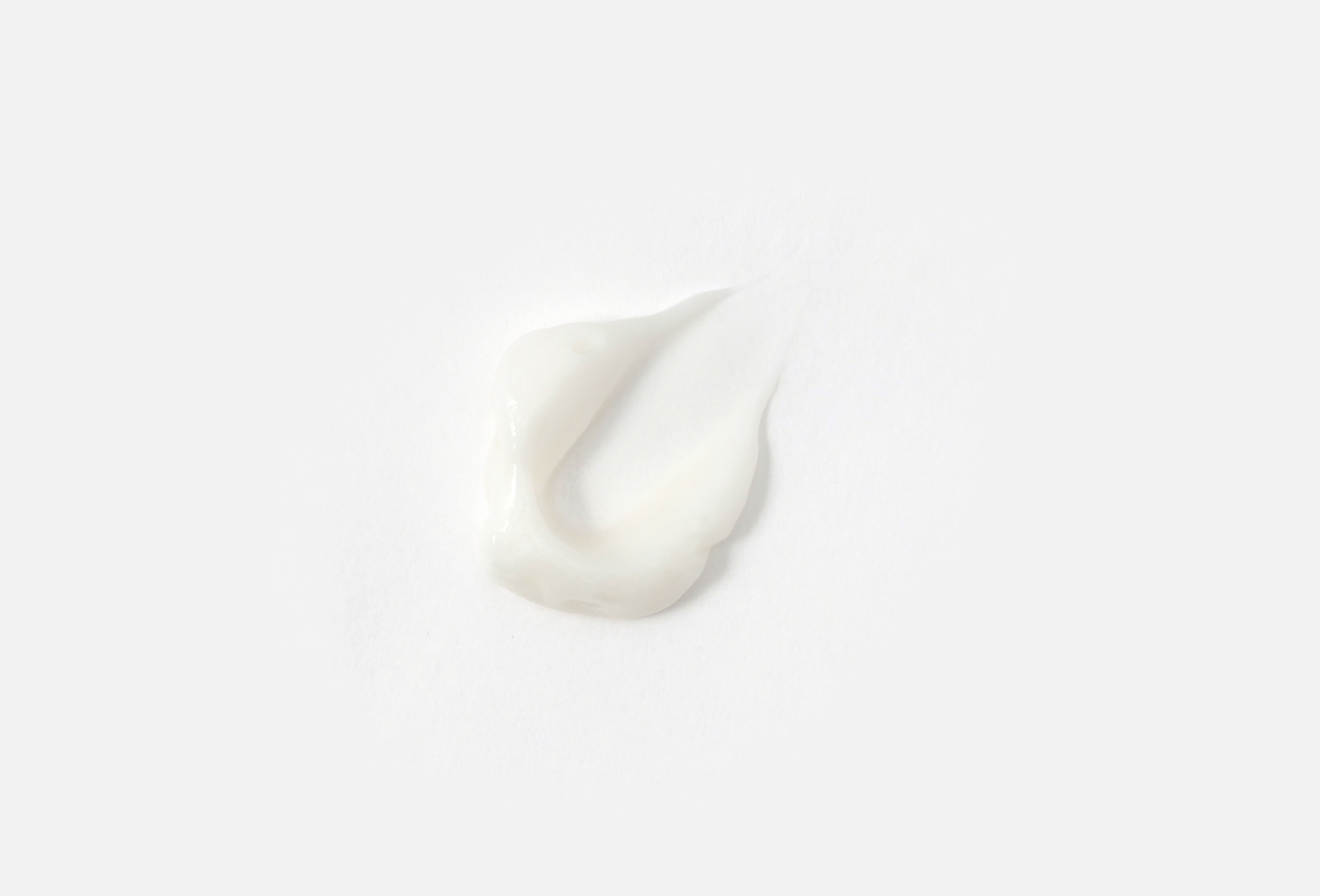 AVEENO Body Lotion Daily Moisturising