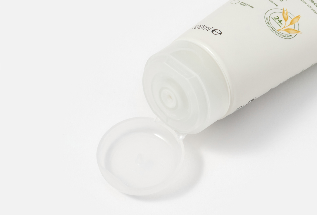 AVEENO Face Cream Daily Moisturising