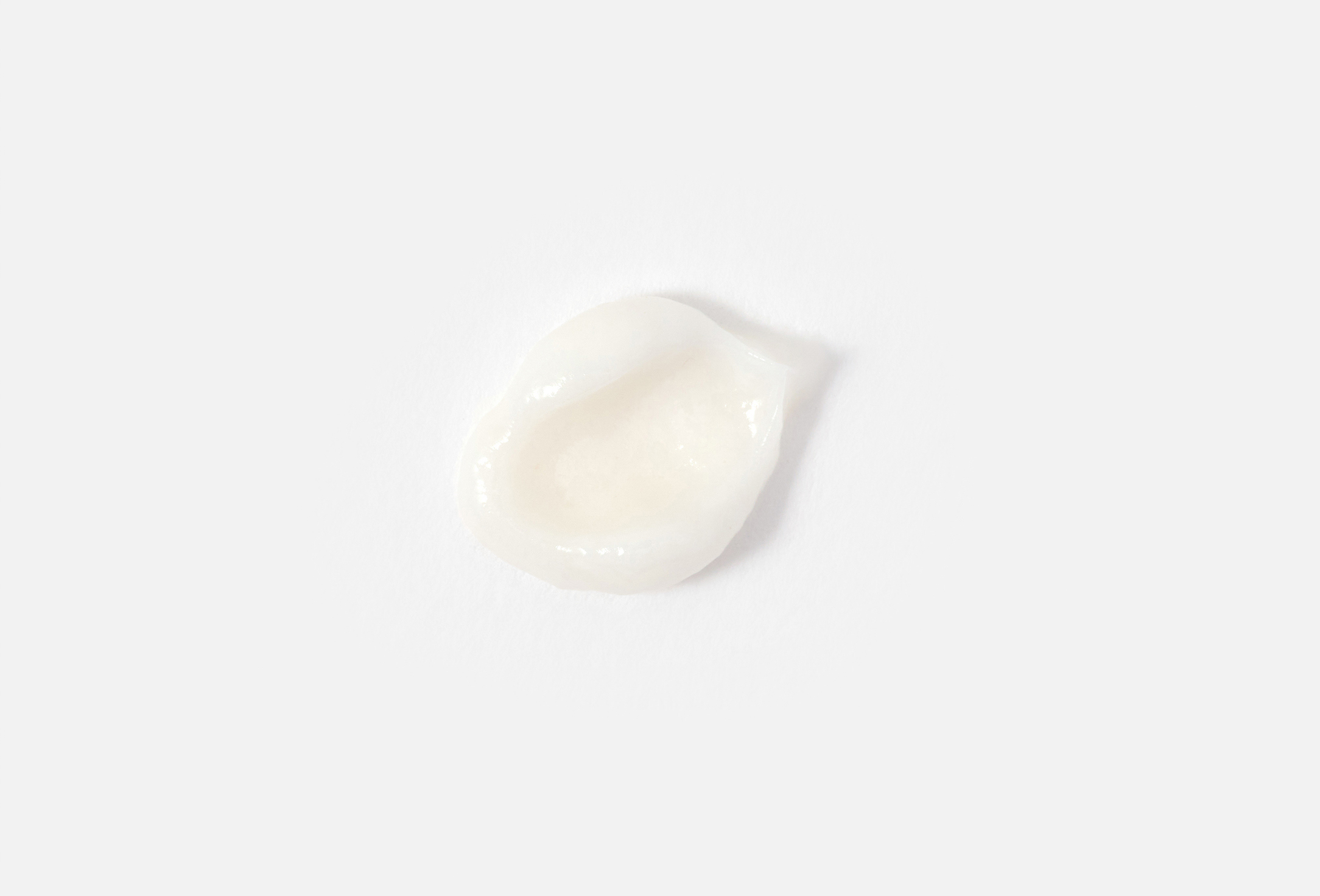 AVEENO Face Cream Daily Moisturising