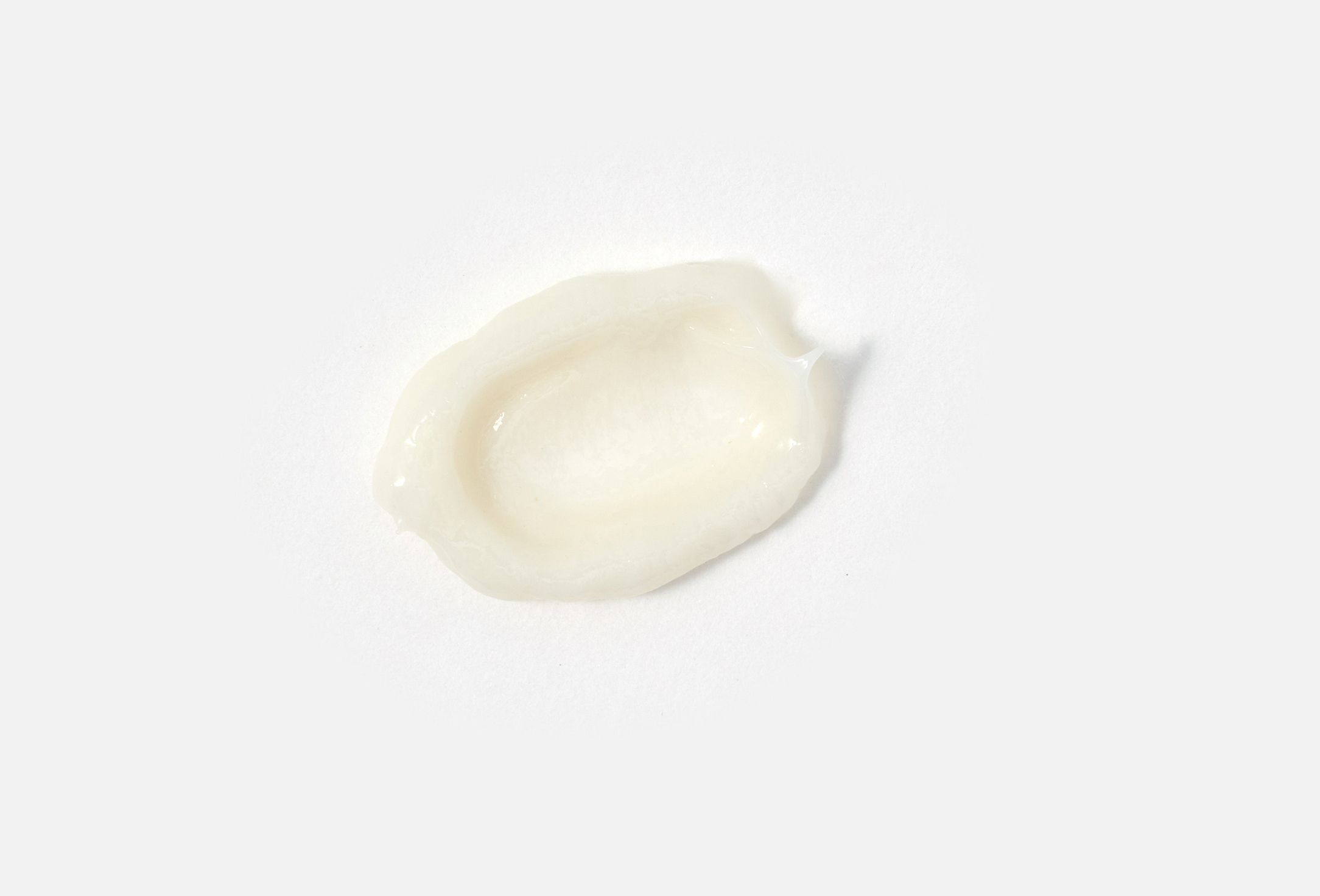 AVEENO Nourishing Lotion Skin Relief