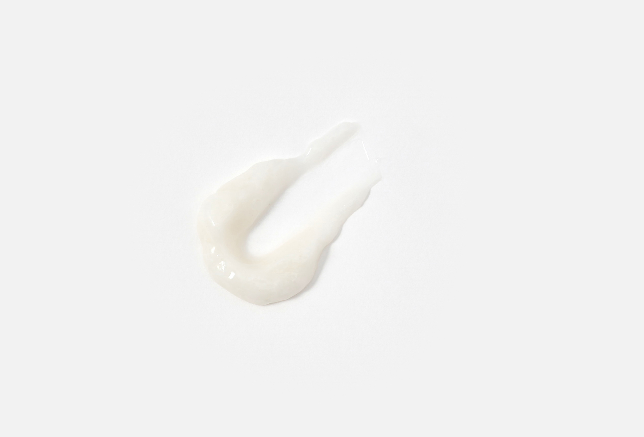 AVEENO Body Lotion Daily Moisturising