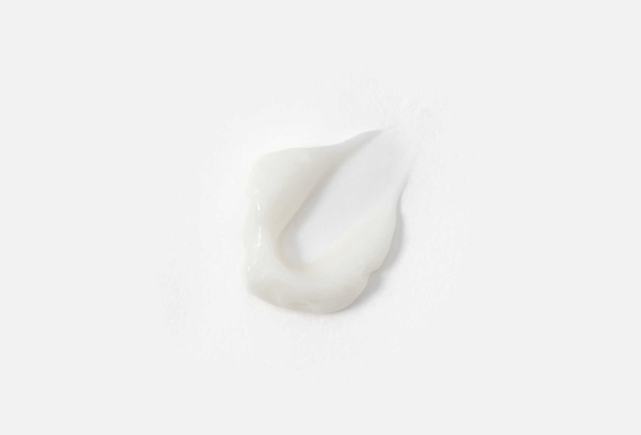 AVEENO Yogurt Body Cream Daily Moisturising