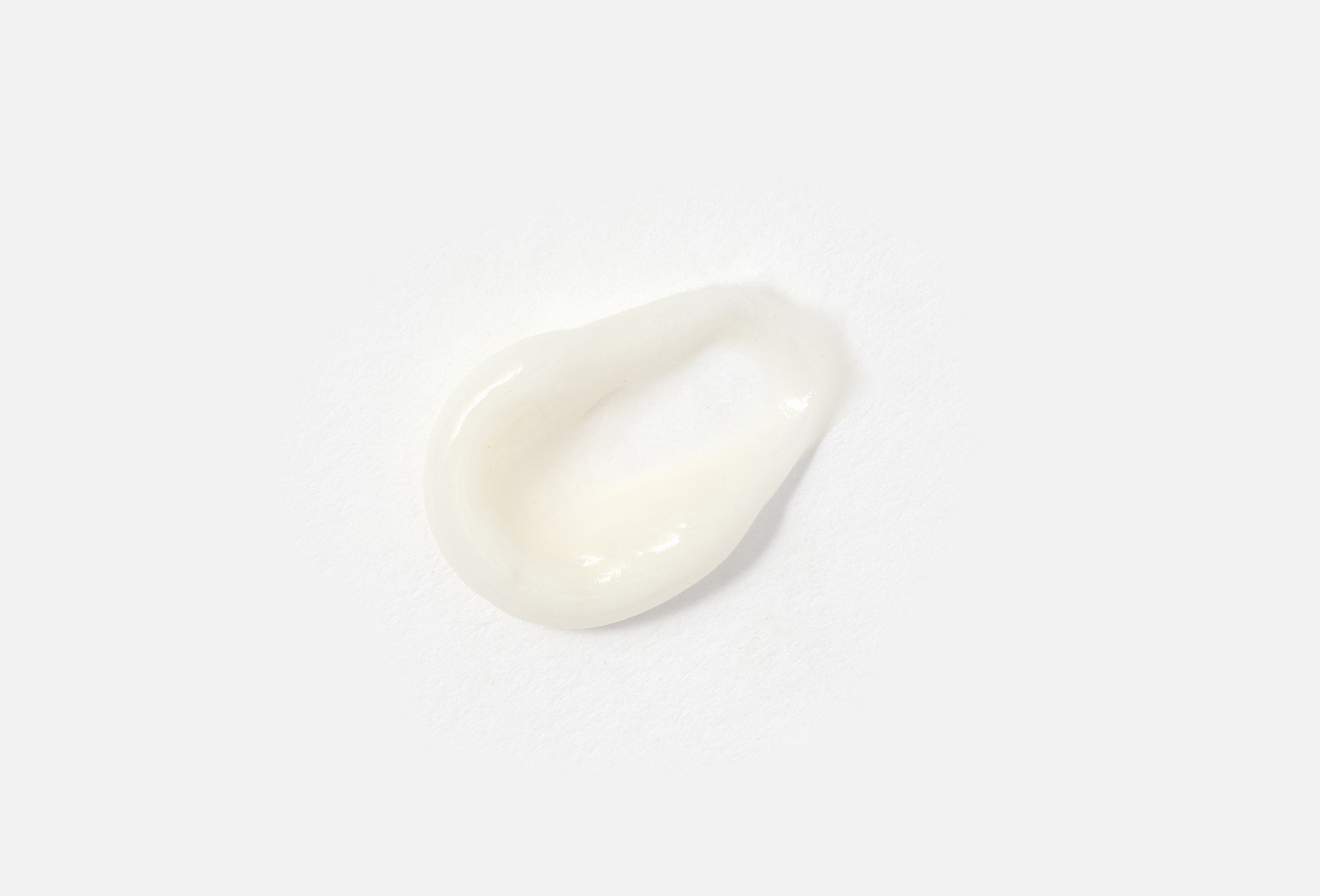 AVEENO Baby Moisturising Lotion Daily Care