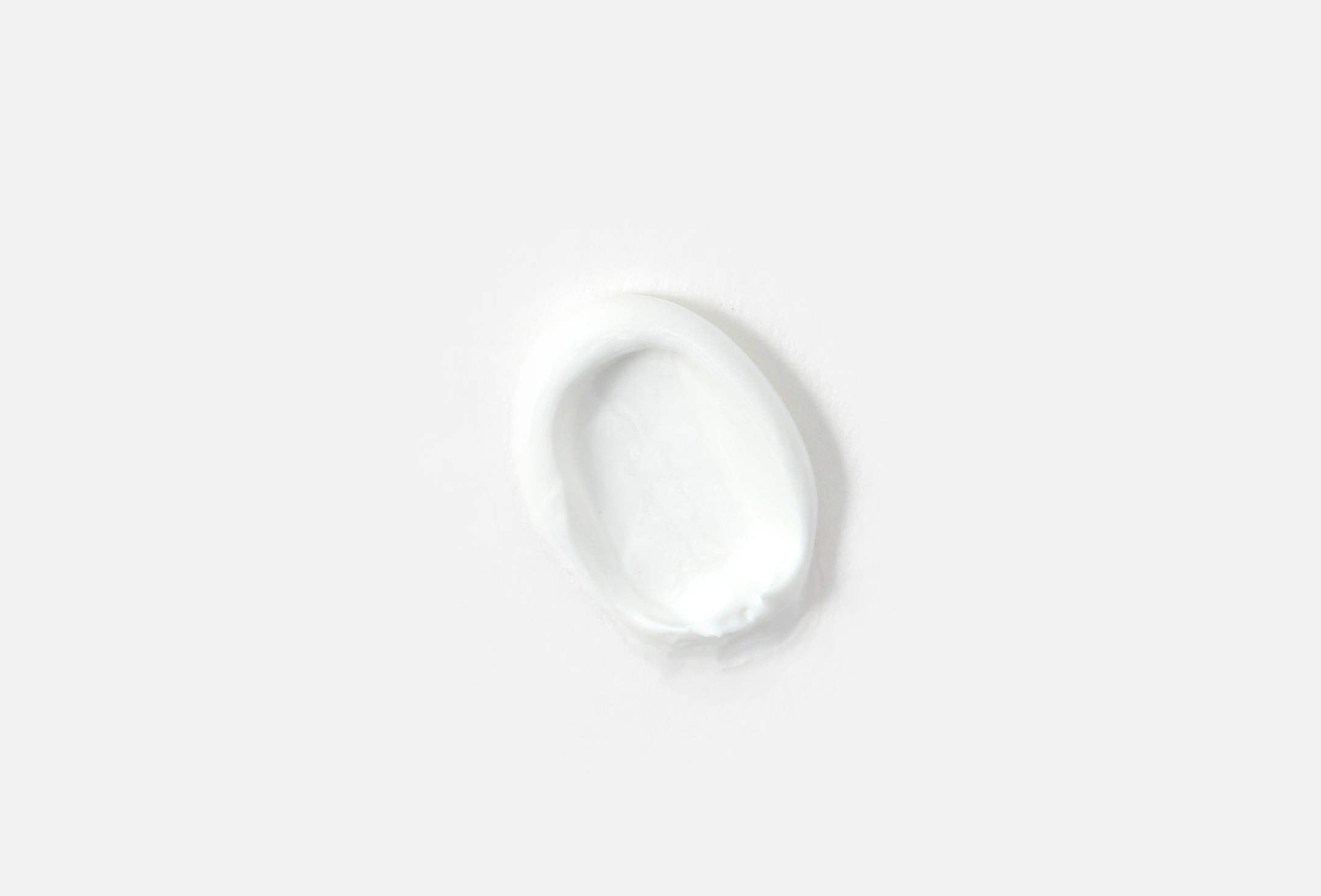 AVEENO Baby Barrier Creaam Daily Care