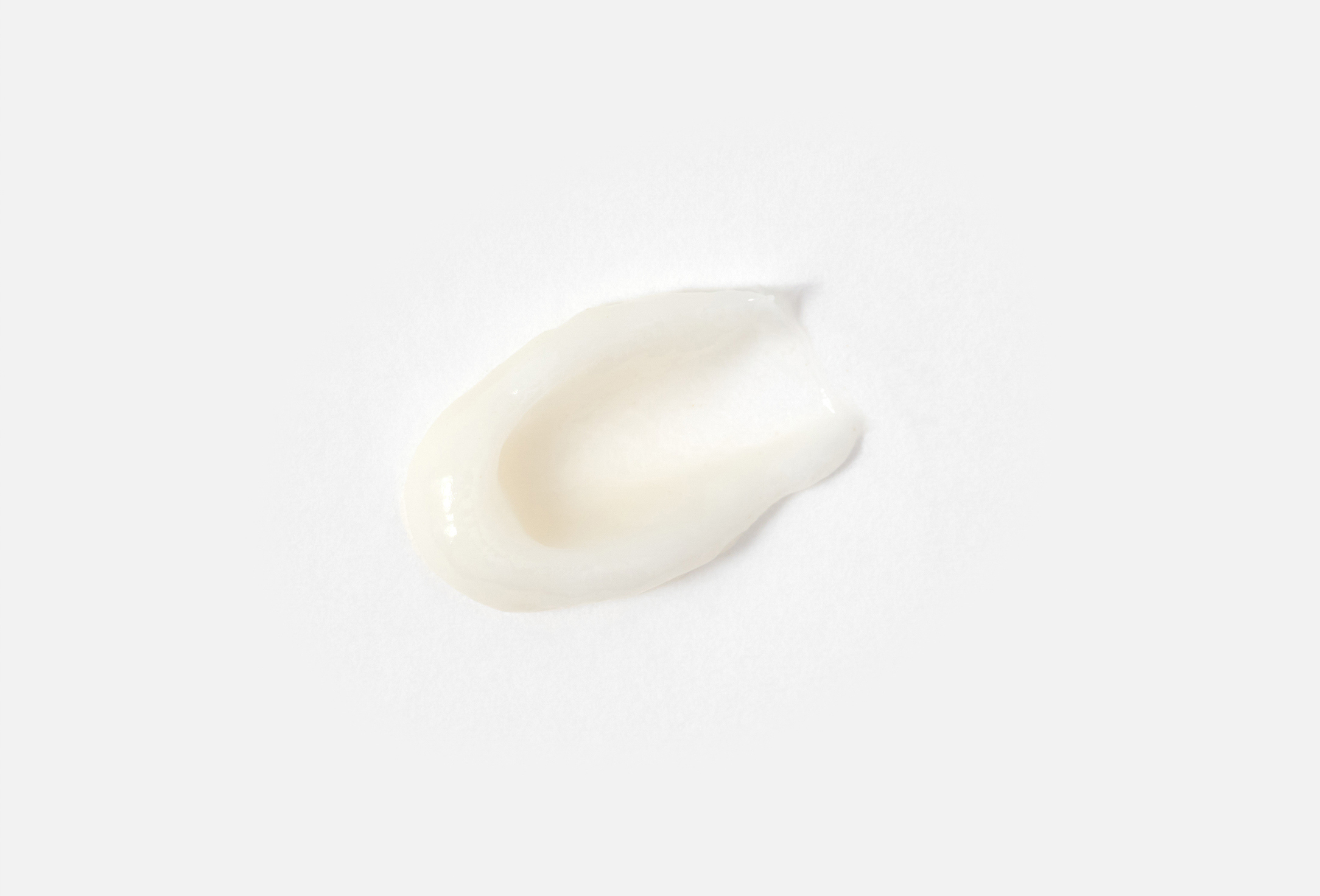 AVEENO Emollient Cream Soothing Relief