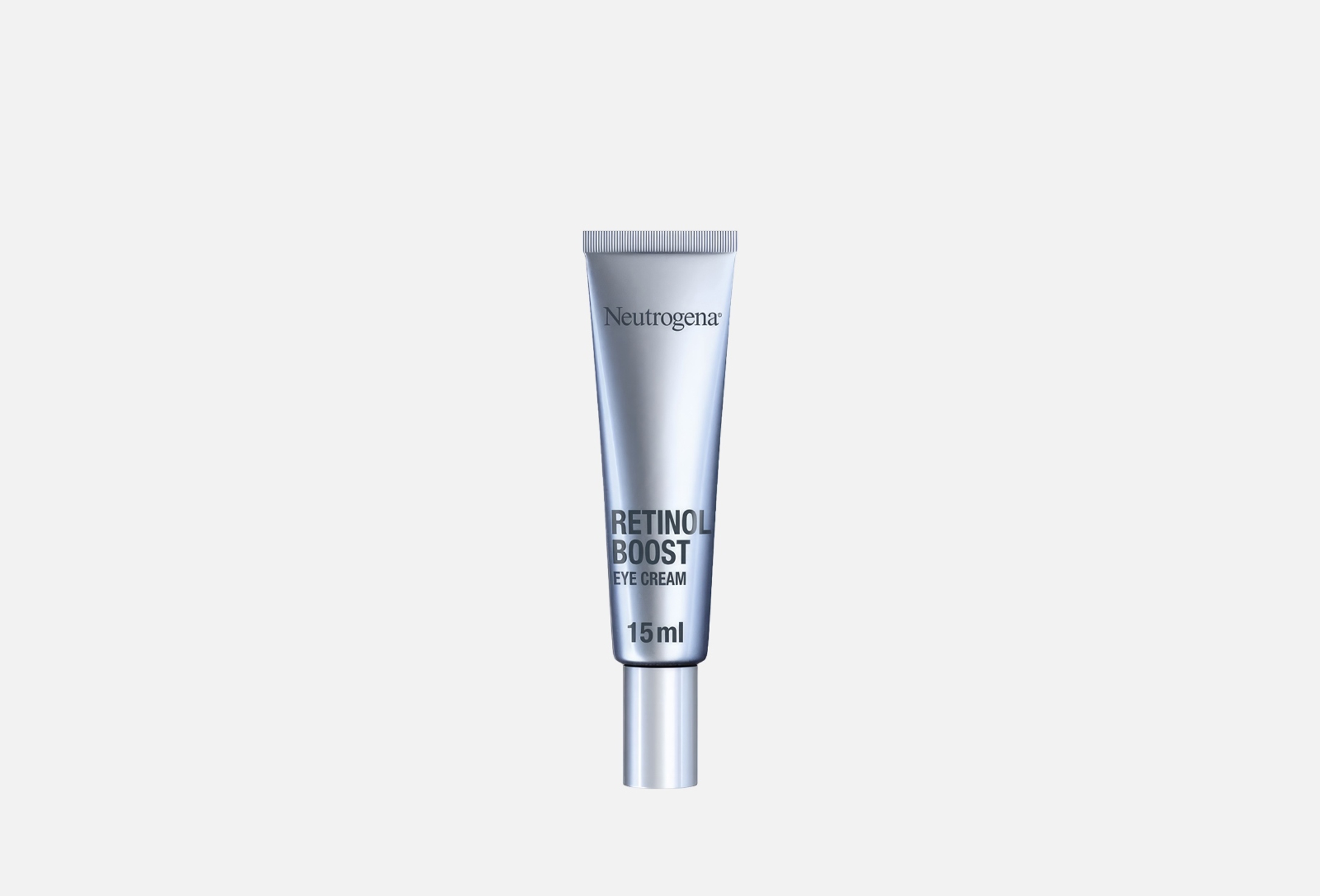 Retinol Boost 15