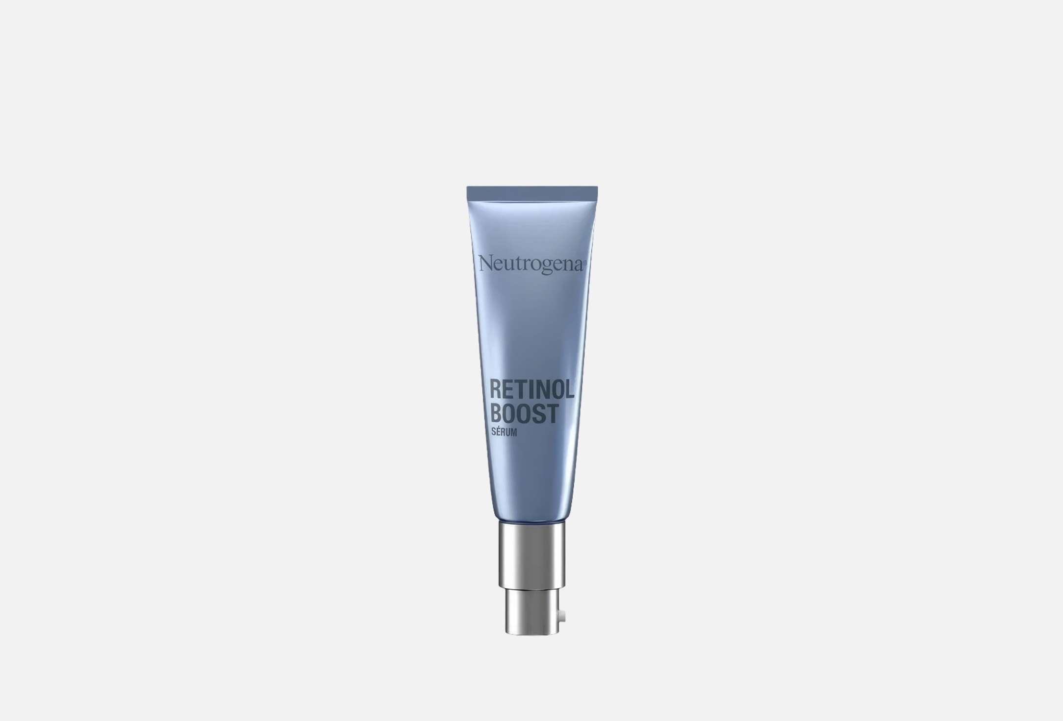 Retinol Boost 30