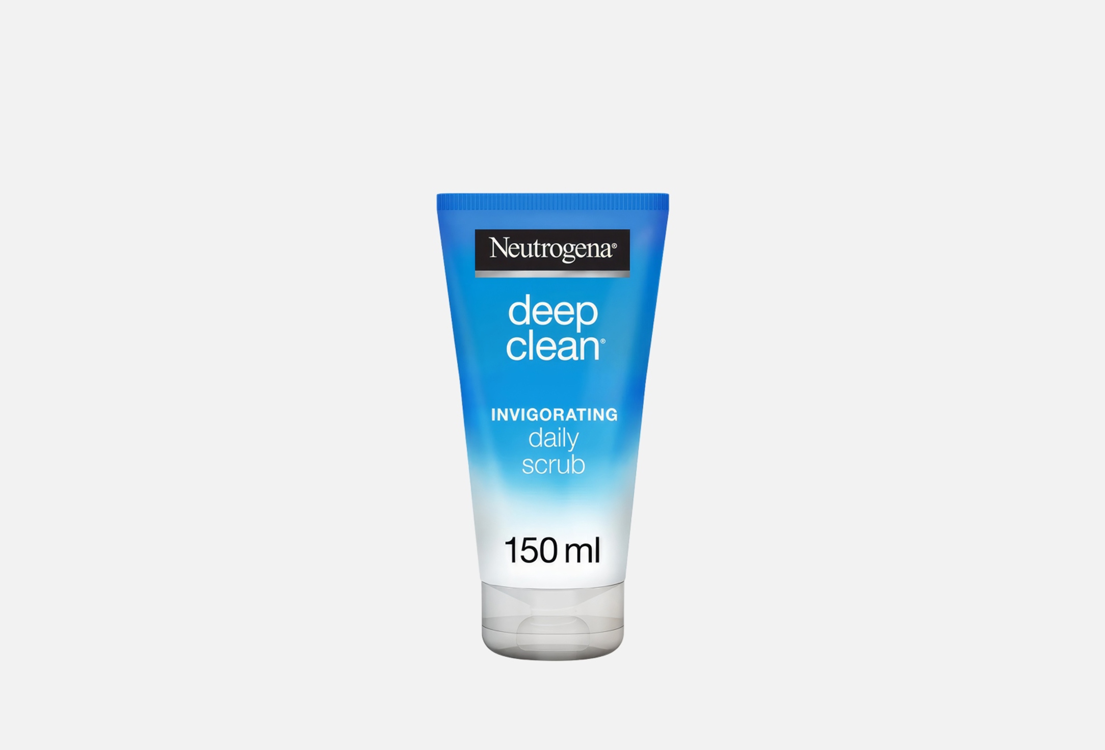 Deep Clean  150 