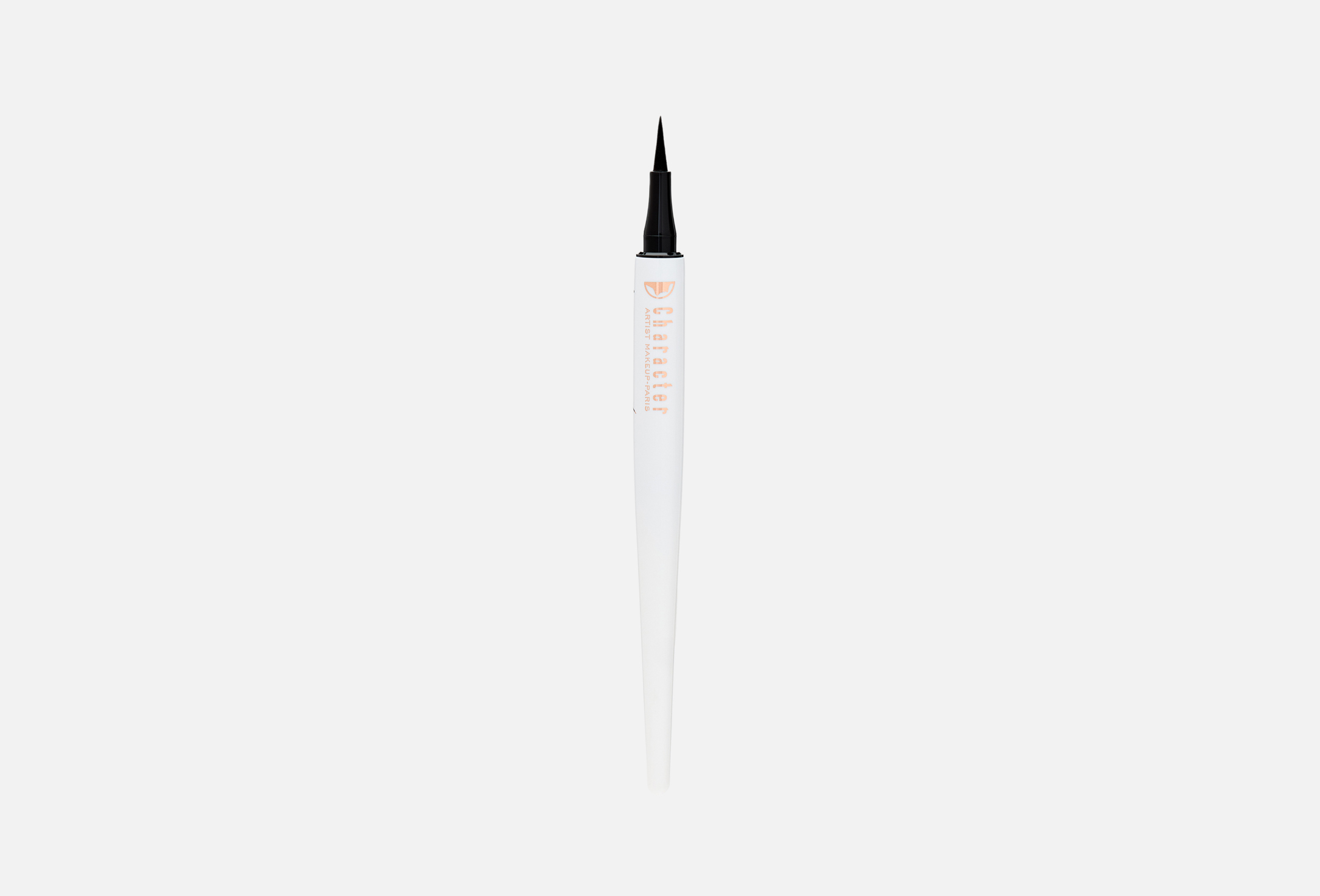 Dreamer Liner  0.6 C801, Black