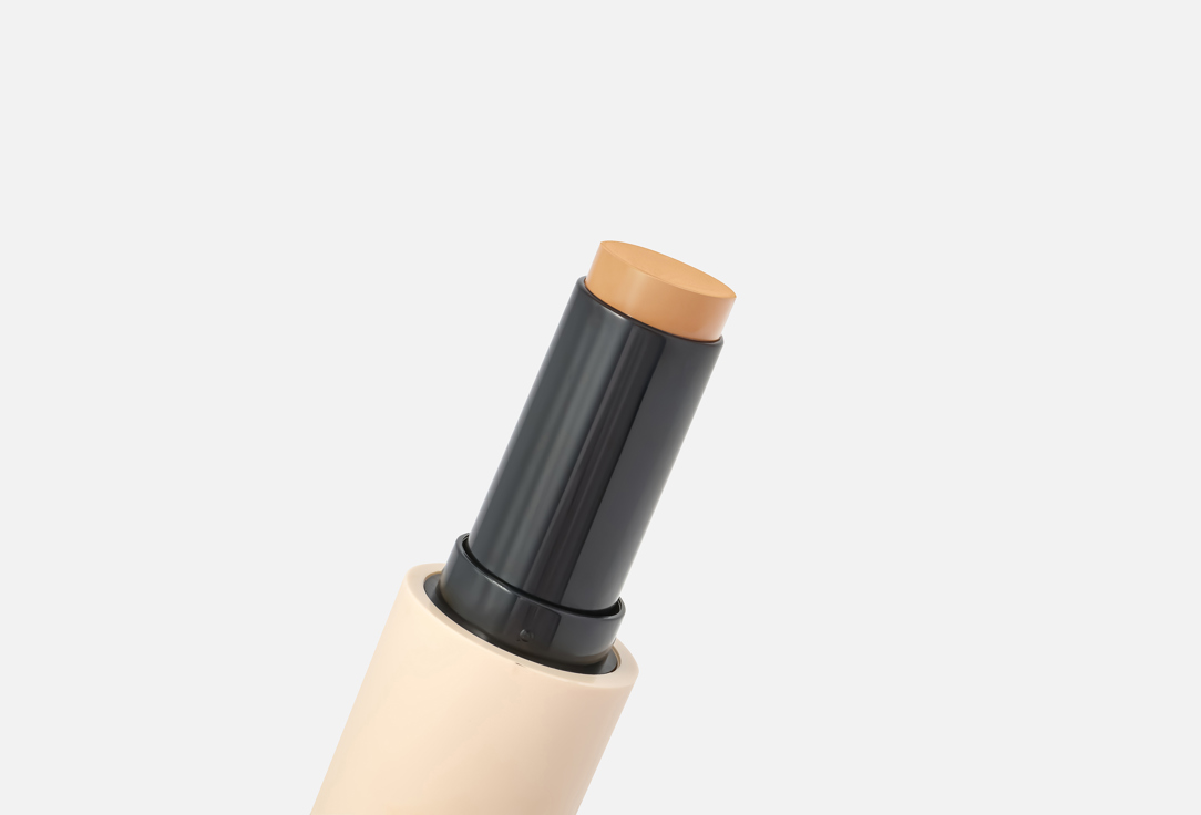 Character multi-use foundation stick Quick Stick