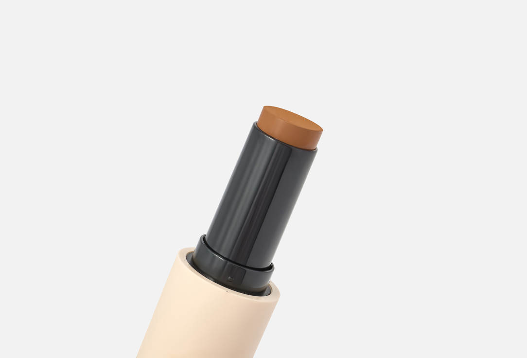 Character multi-use foundation stick Quick Stick Cqs007, Icon 9.5 g Character multi-use foundation stick Quick Stick