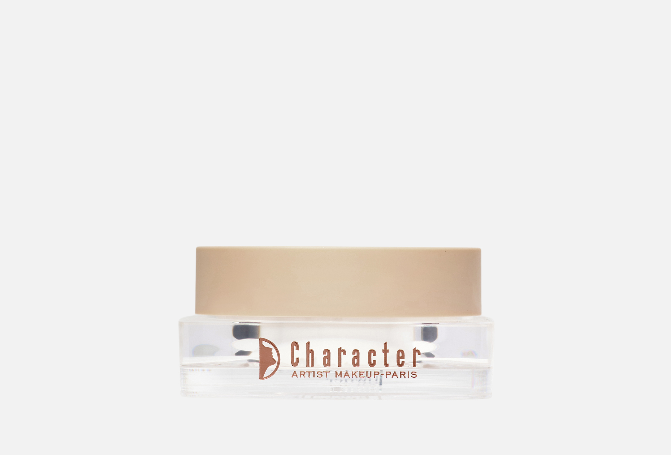Luxe Matte Perfection  13 Lpp003