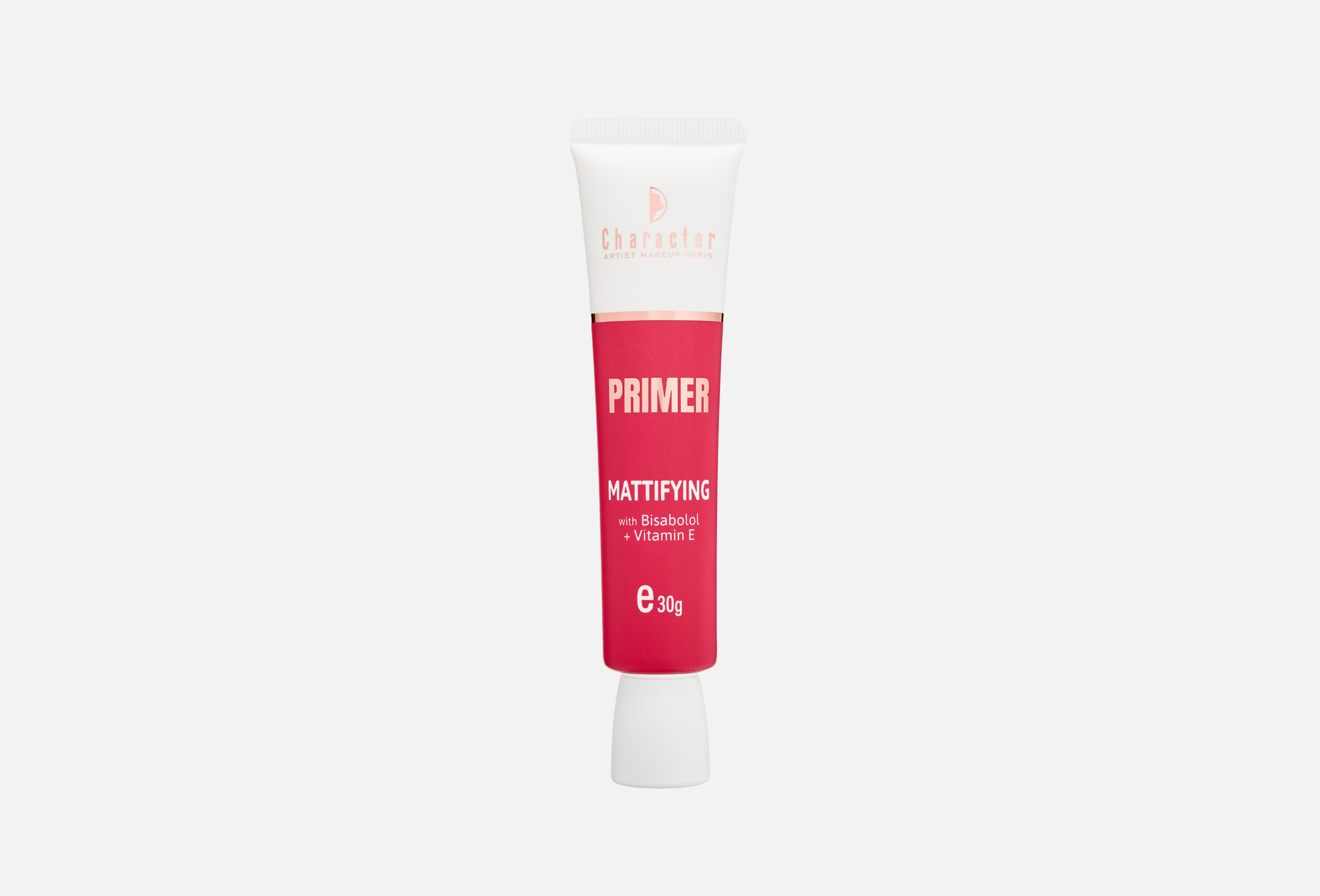 Mattifying Primer  30 PMM01