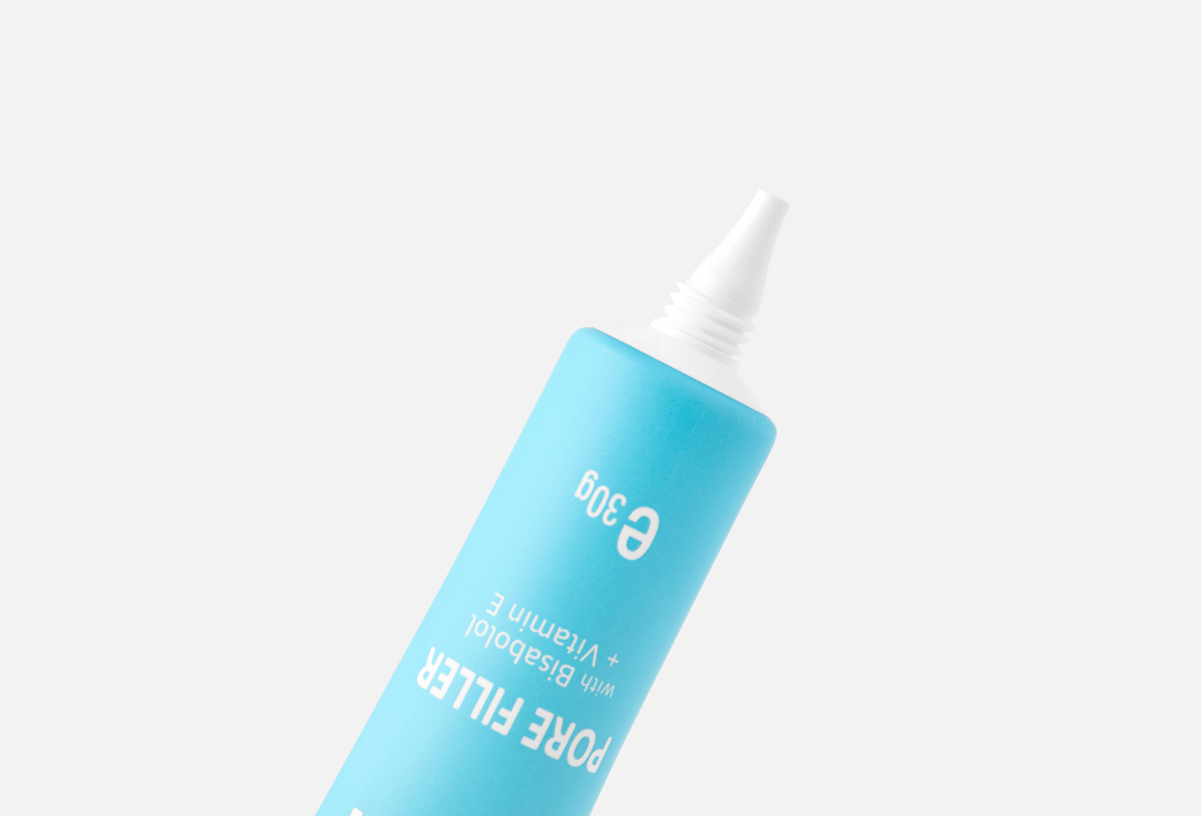 Character Smoothing Primer Pore Filler Primer PMM03 30 g Character Smoothing Primer Pore Filler Primer