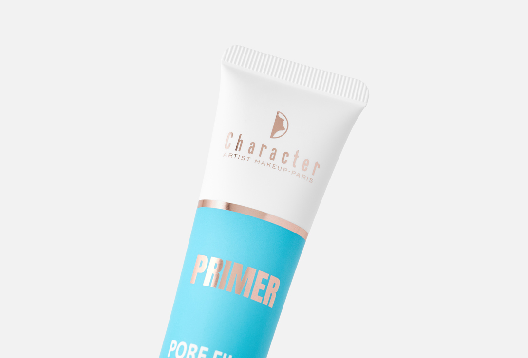 Character Smoothing Primer Pore Filler Primer PMM03 30 g Character Smoothing Primer Pore Filler Primer