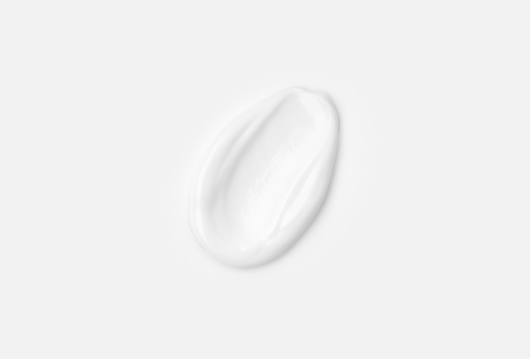 Character Smoothing Primer Pore Filler Primer PMM03 30 g Character Smoothing Primer Pore Filler Primer