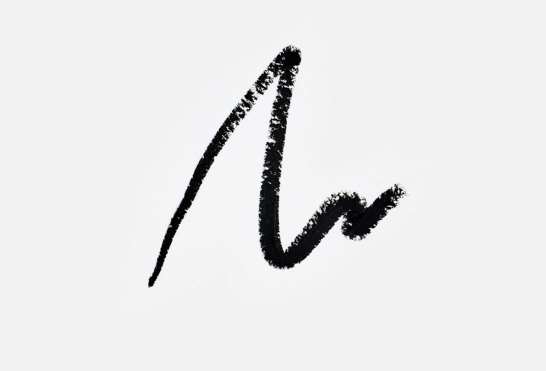 Character Long-lasting Eyeliner Pencil Twist up