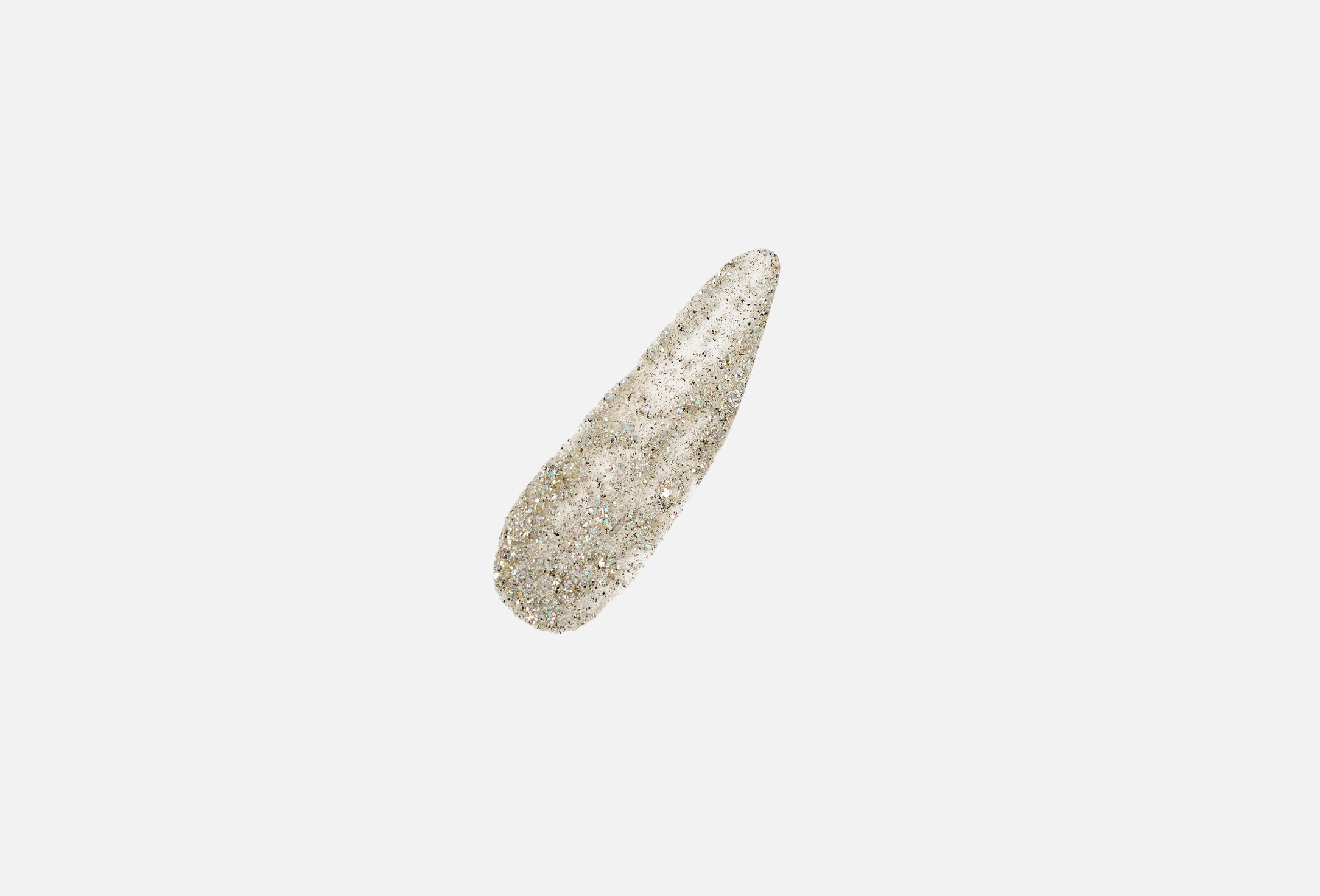 Character Glitter Liquid Eyeshadow 360 degree