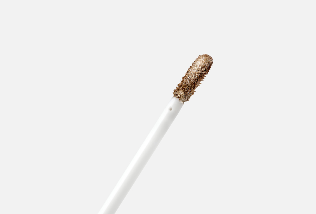 Character Glitter Liquid Eyeshadow 360 degree