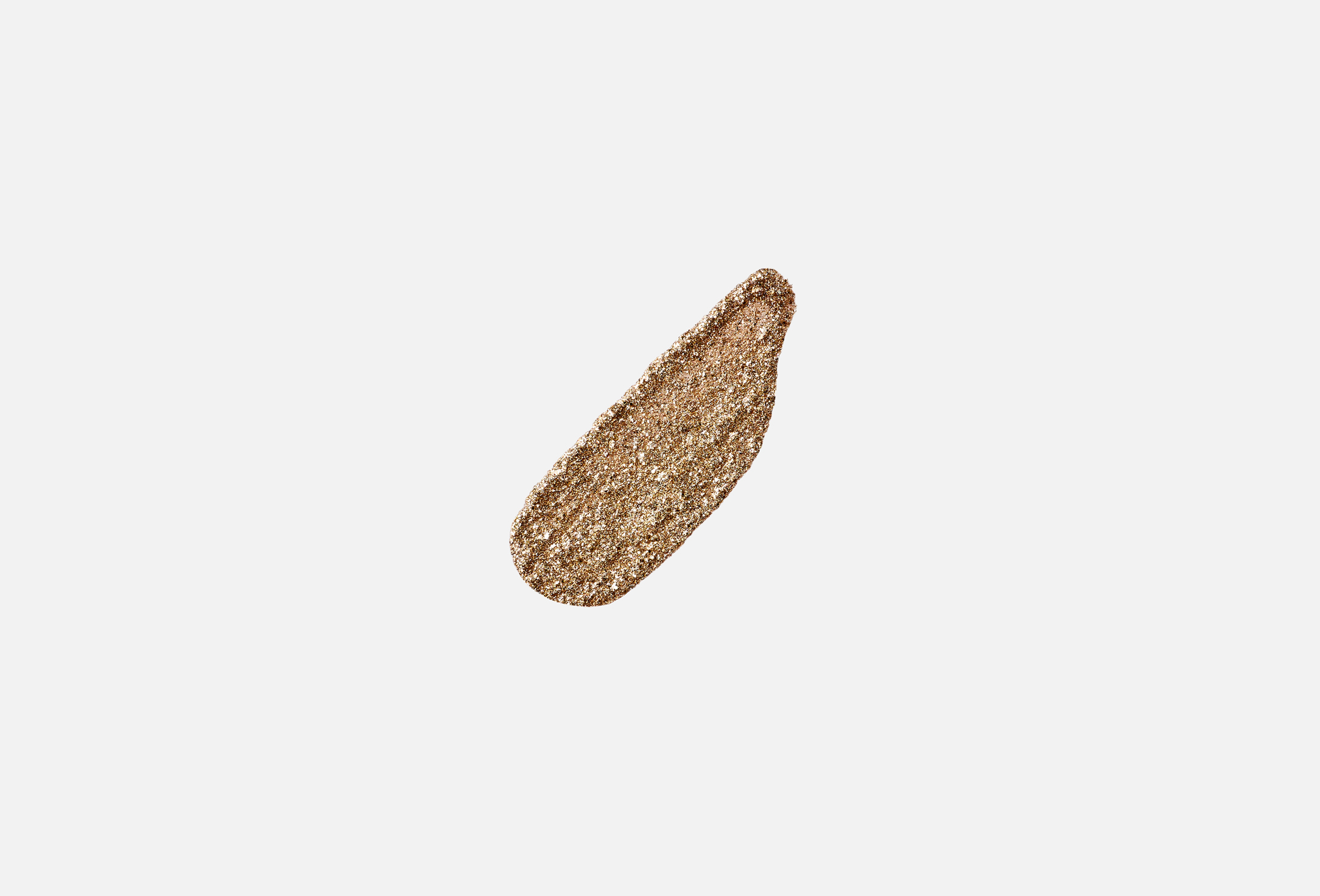 Character Glitter Liquid Eyeshadow 360 degree