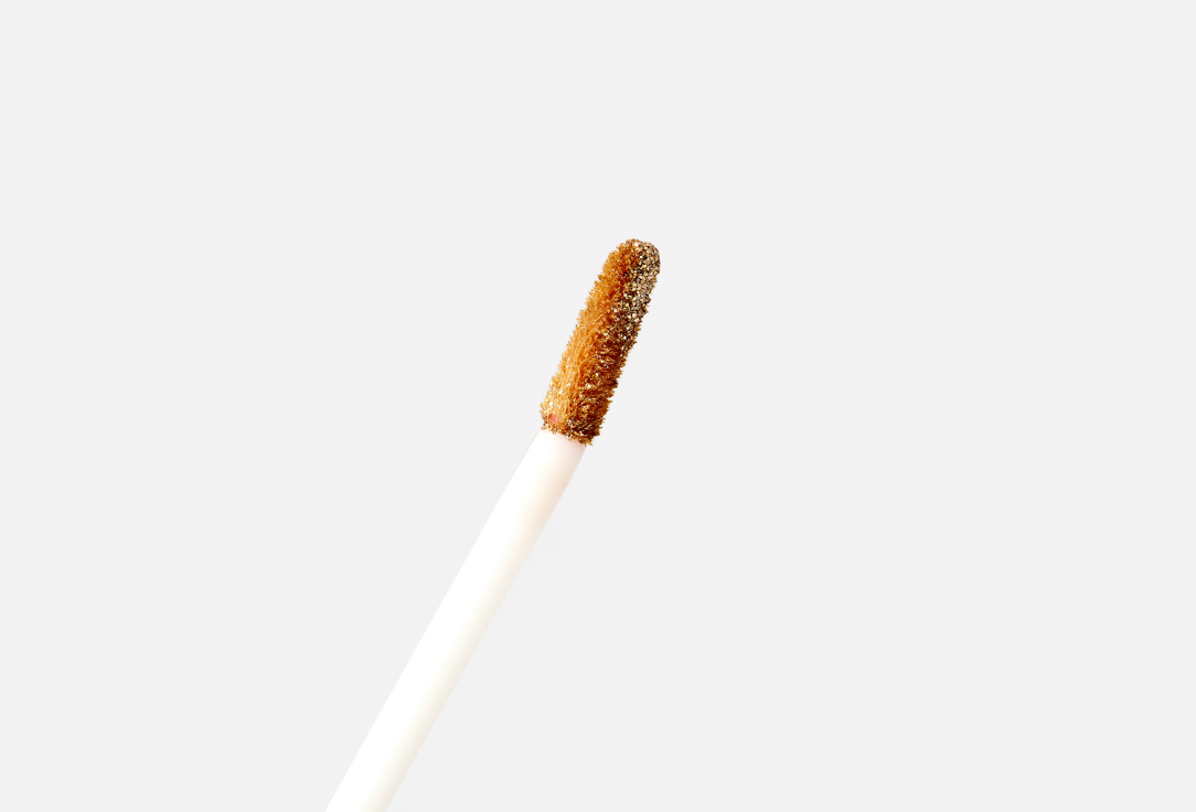 Character Glitter Liquid Eyeshadow 360 degree