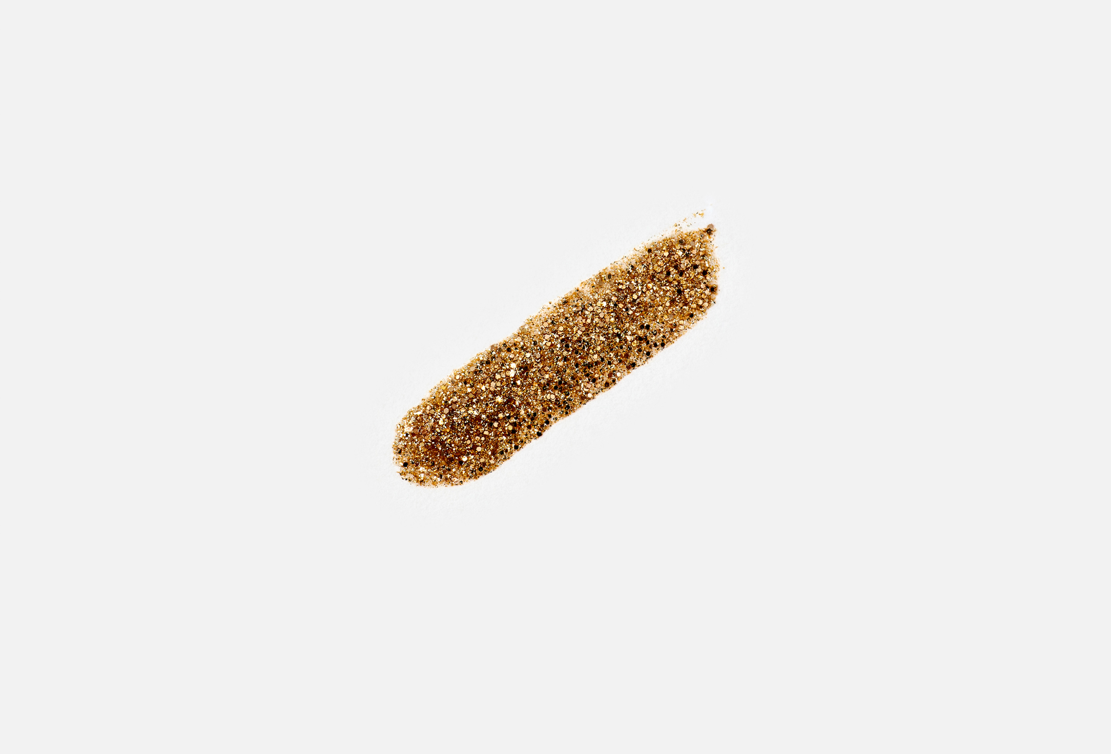 Character Glitter Liquid Eyeshadow 360 degree