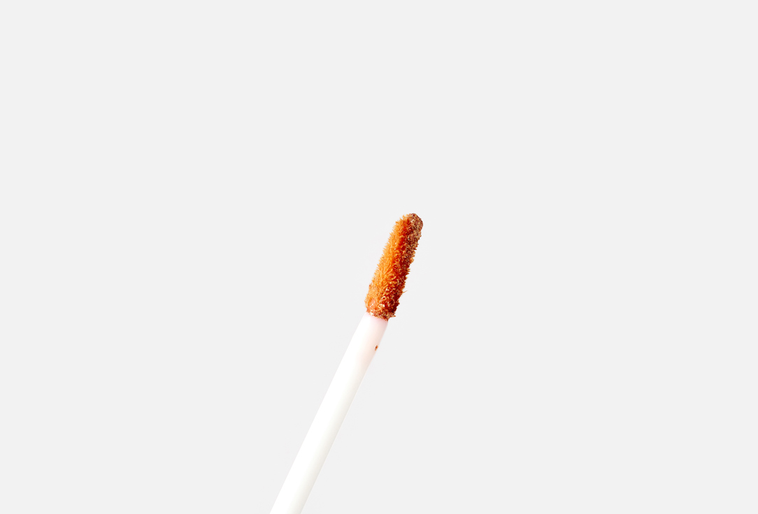 Character Glitter Liquid Eyeshadow 360 degree