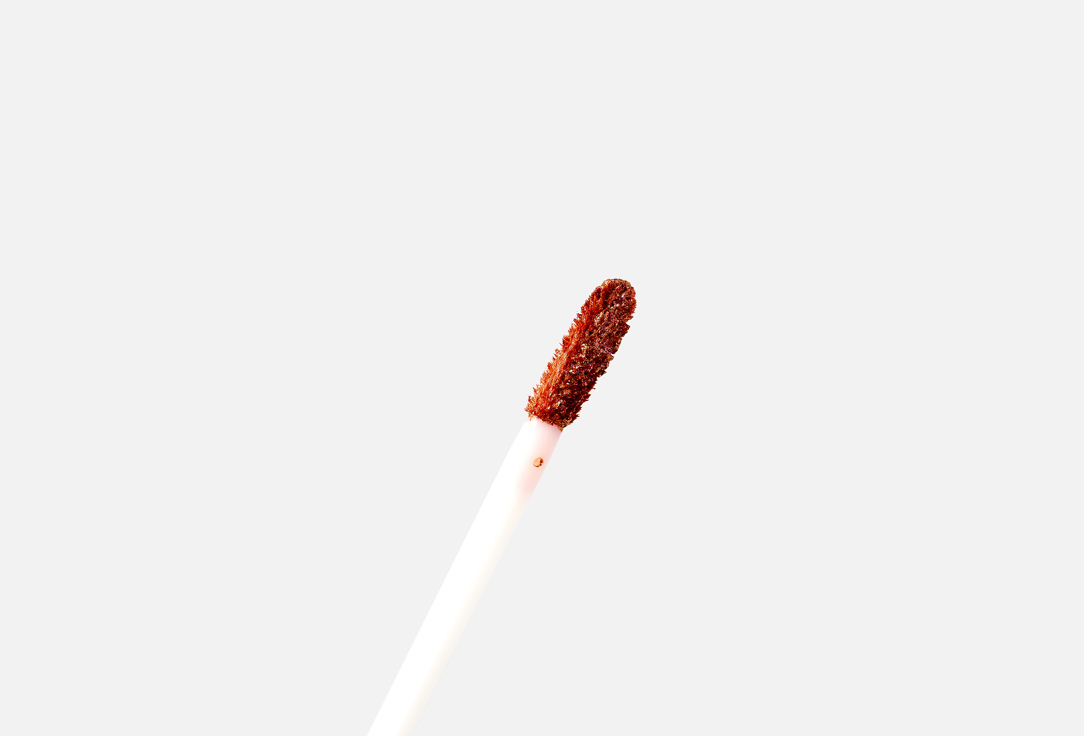 Character Glitter Liquid Eyeshadow 360 degree