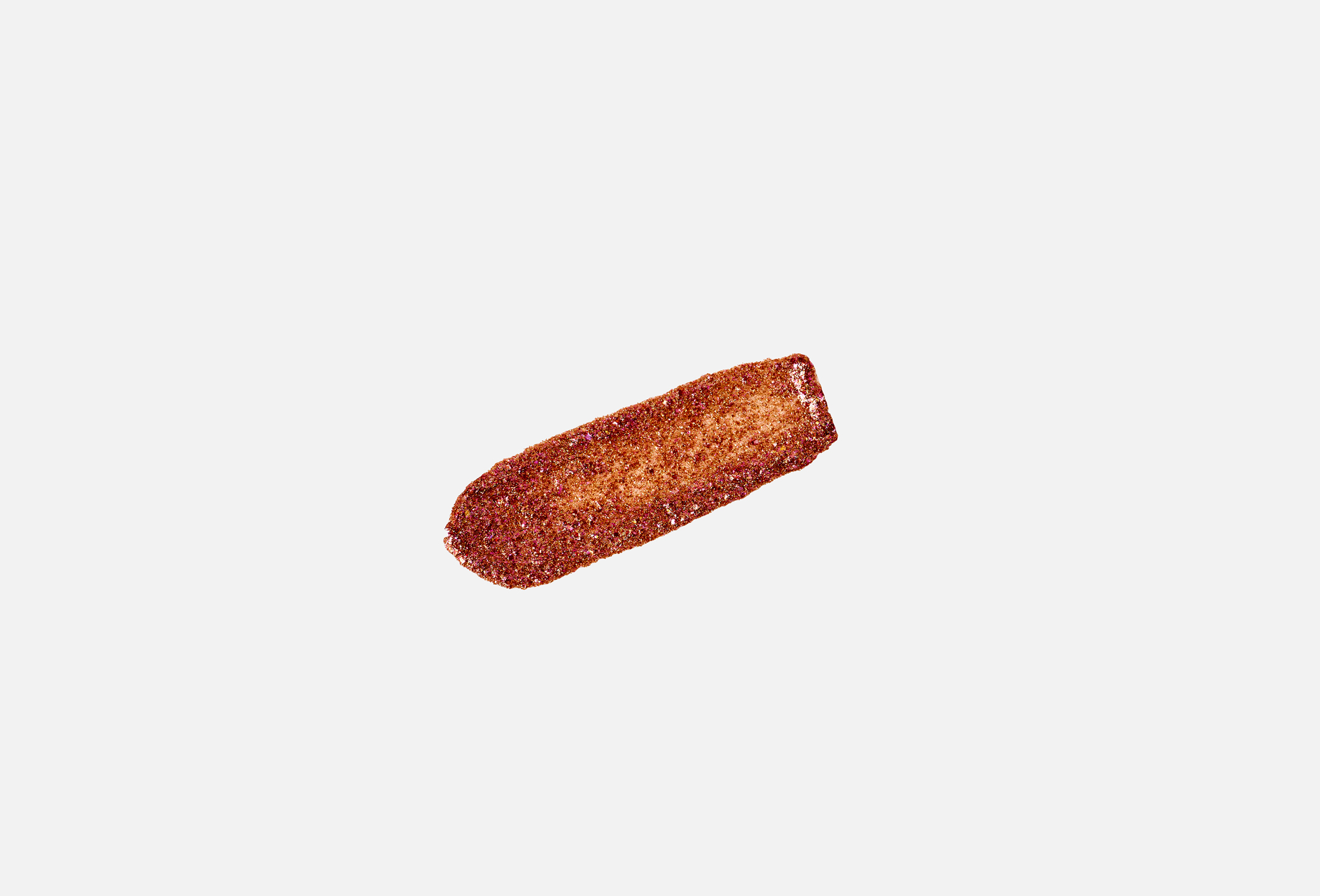Character Glitter Liquid Eyeshadow 360 degree