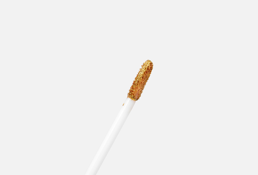 Character Glitter Liquid Eyeshadow 360 degree