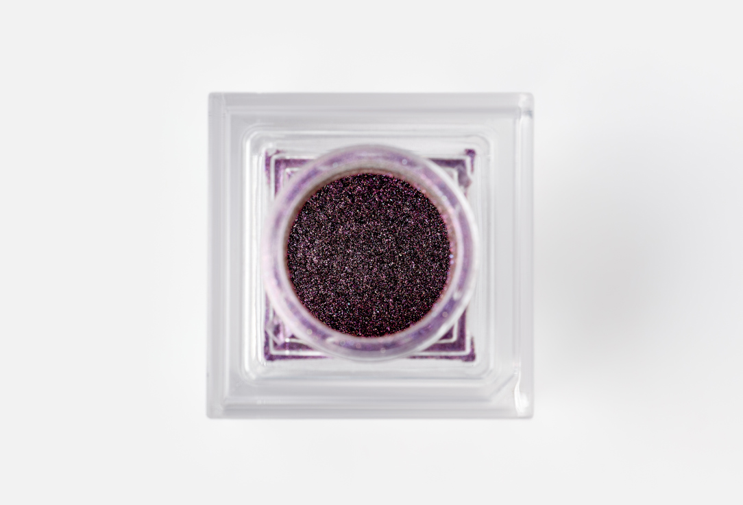 Character Sparkling Eyeshadow Powder Chromatic 003 3 g Character Sparkling Eyeshadow Powder Chromatic