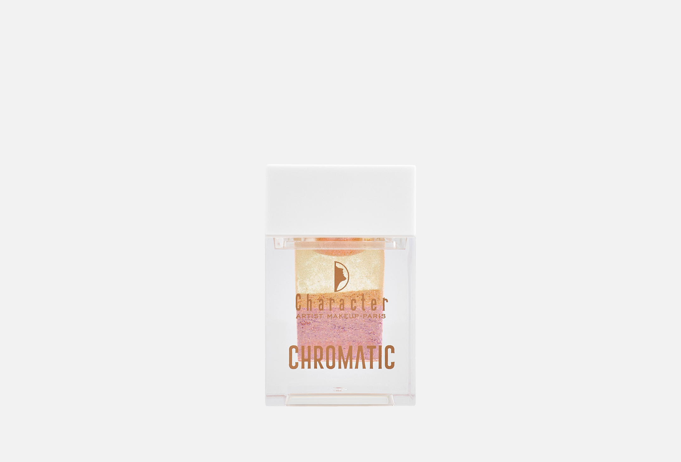 Chromatic  3 006