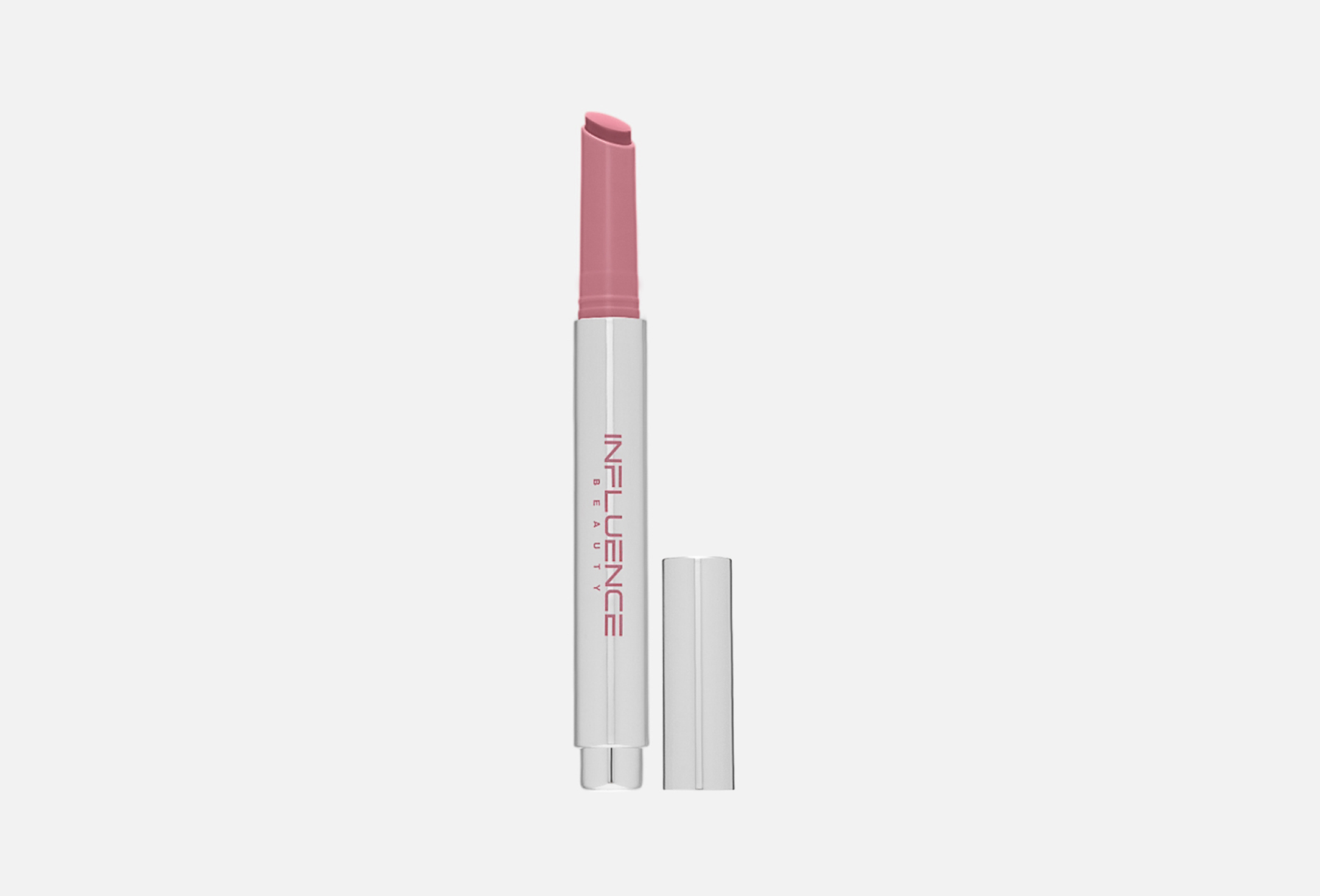Glow Injection  2 11