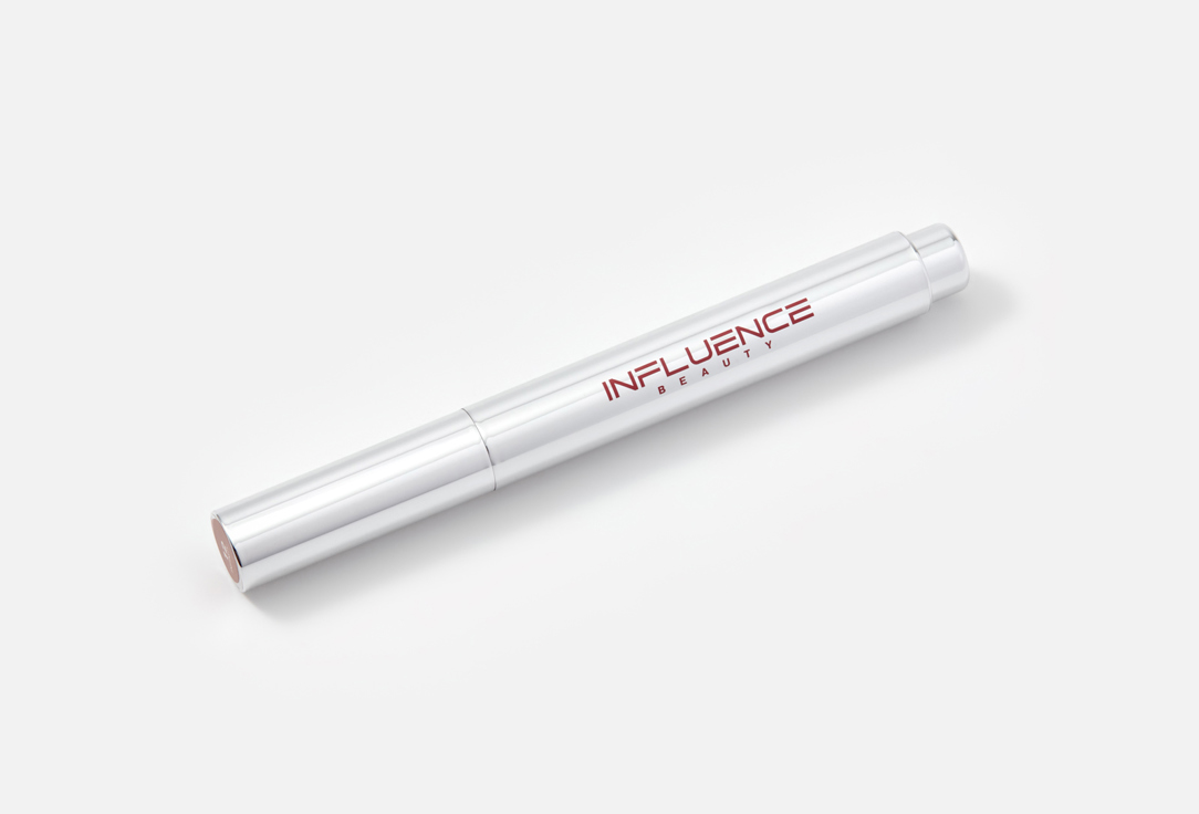 INFLUENCE beauty Lipstick Balm Glow Injection