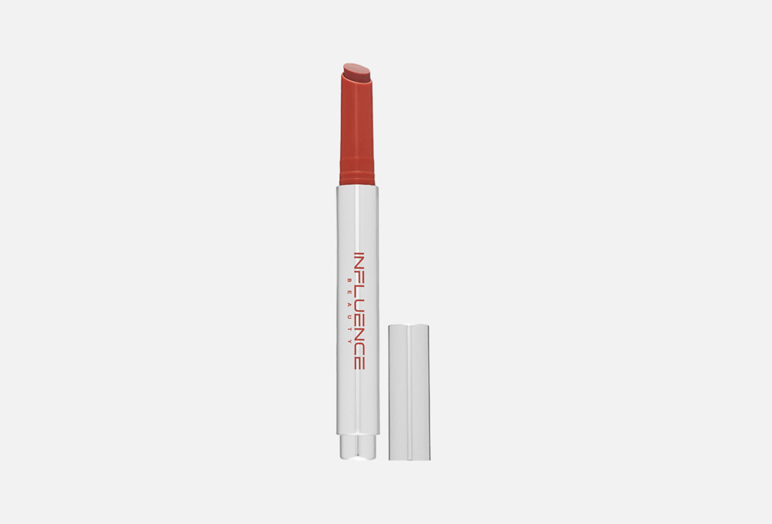 INFLUENCE beauty Lipstick Balm Glow Injection
