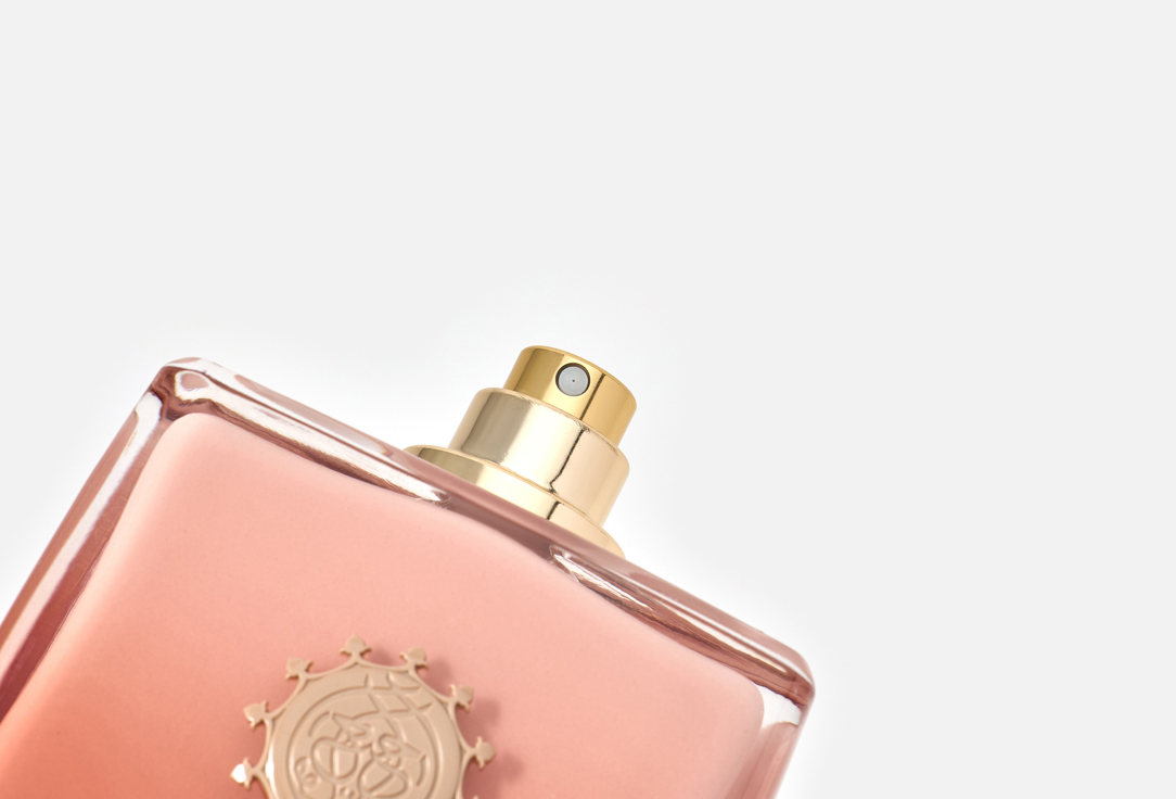 Amouage Extrait de parfum Guidance 46 100 ml Amouage Extrait de parfum Guidance 46