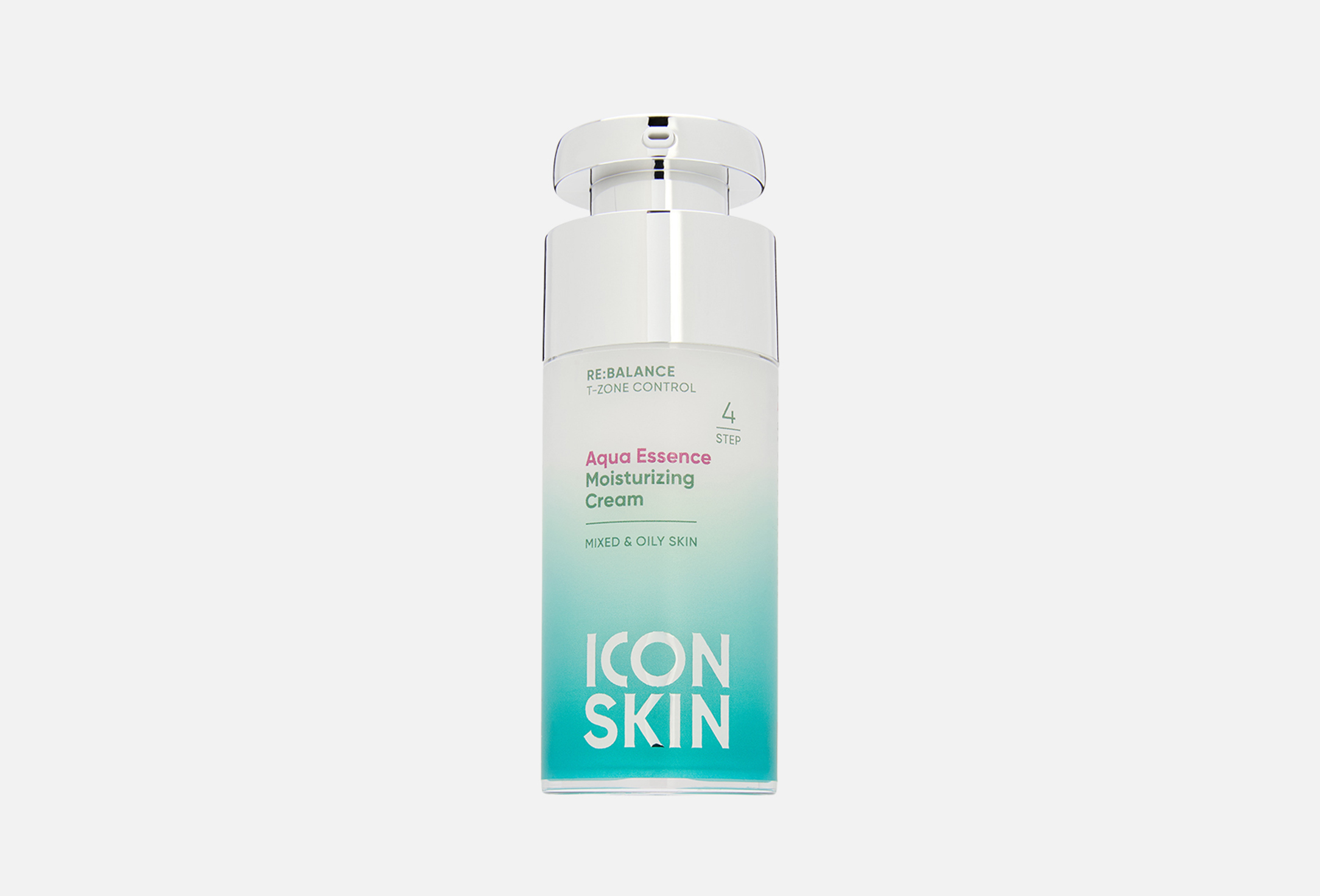 Aqua Essence  30 