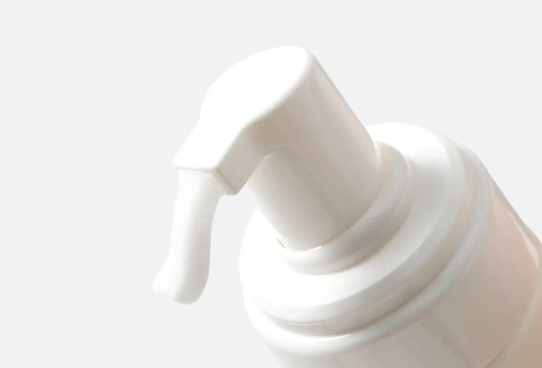 ICON SKIN Face cleansing foam Ideal Balance