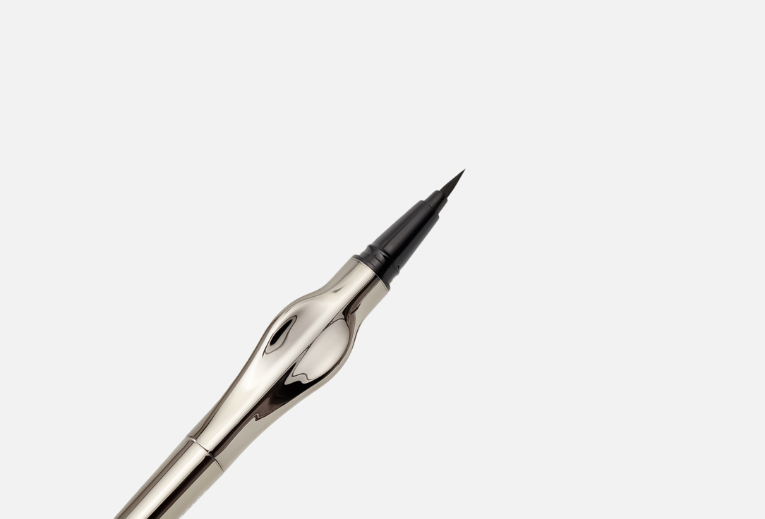 INFLUENCE beauty Eyeliner Manipula