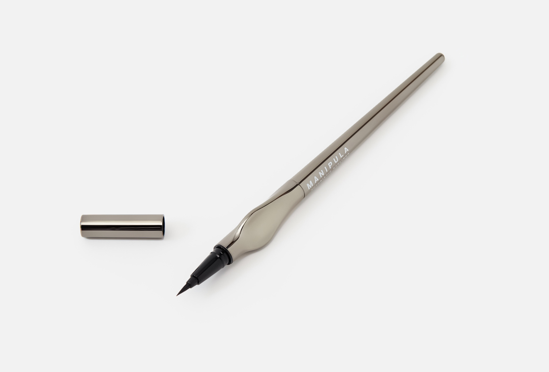 INFLUENCE beauty Eyeliner Manipula