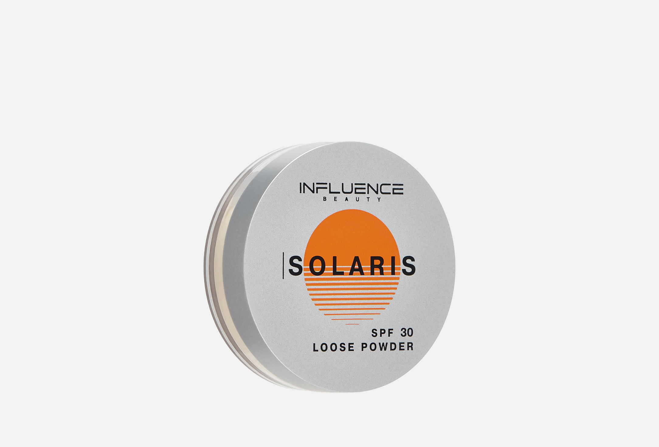 Solaris  4 01